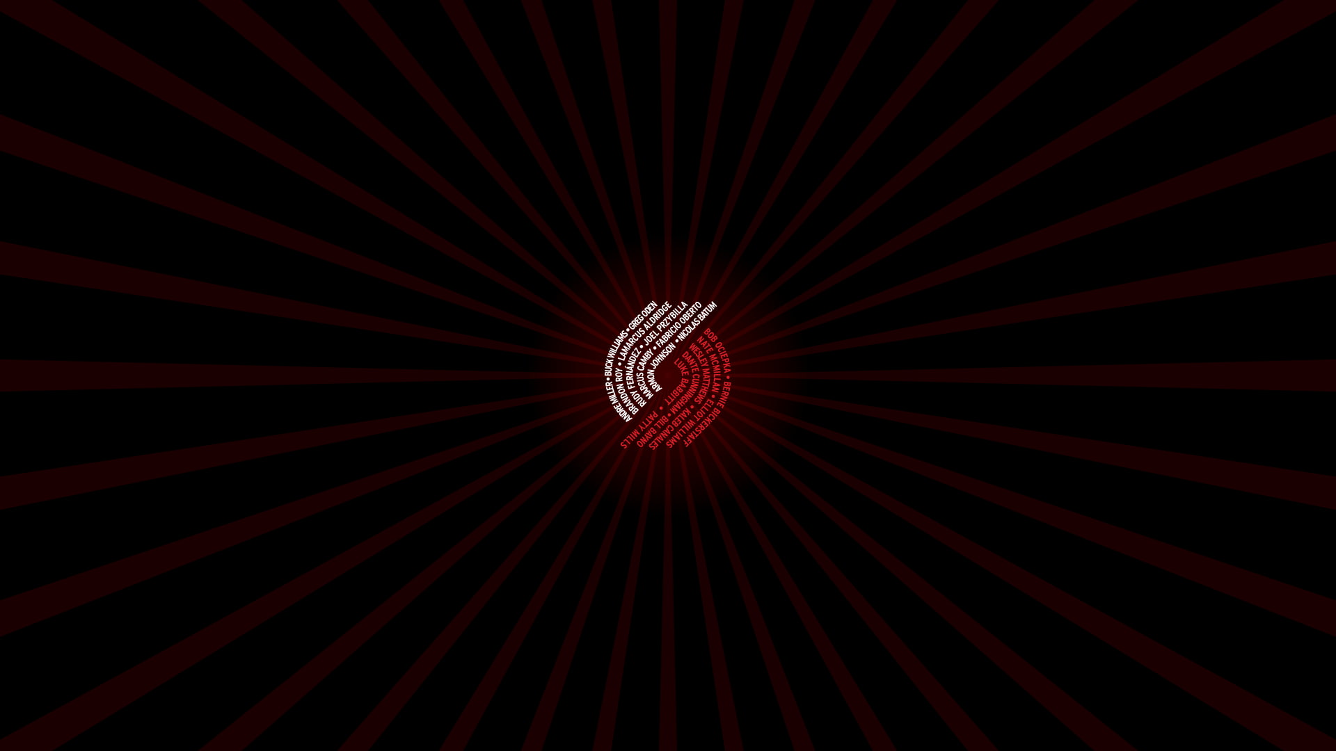 basketball, nba, trail, portland, blazers, 1080P, HD Wallpaper