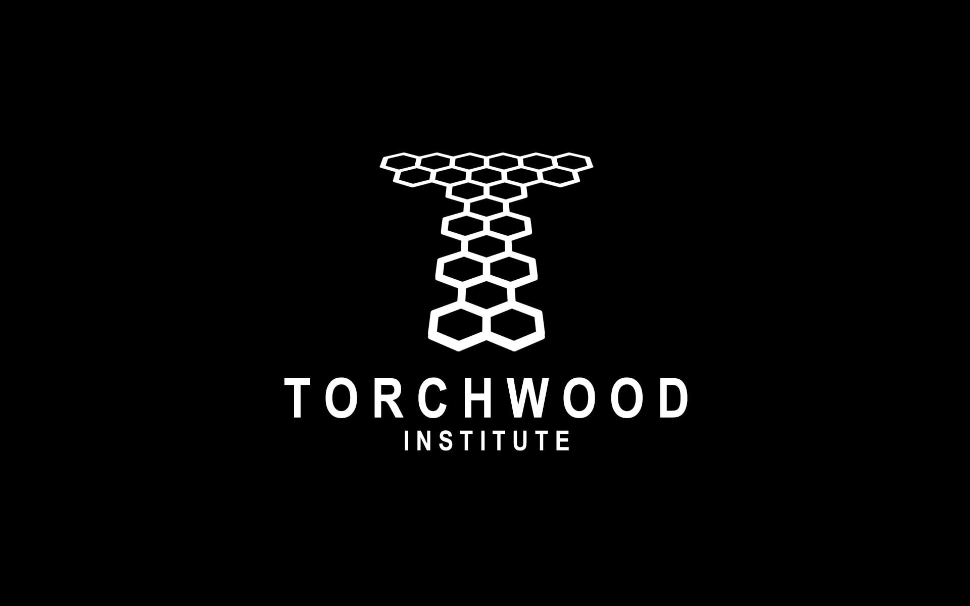supernatural, torchwood, 1080P, drama, action, sci-fi, series, HD Wallpaper