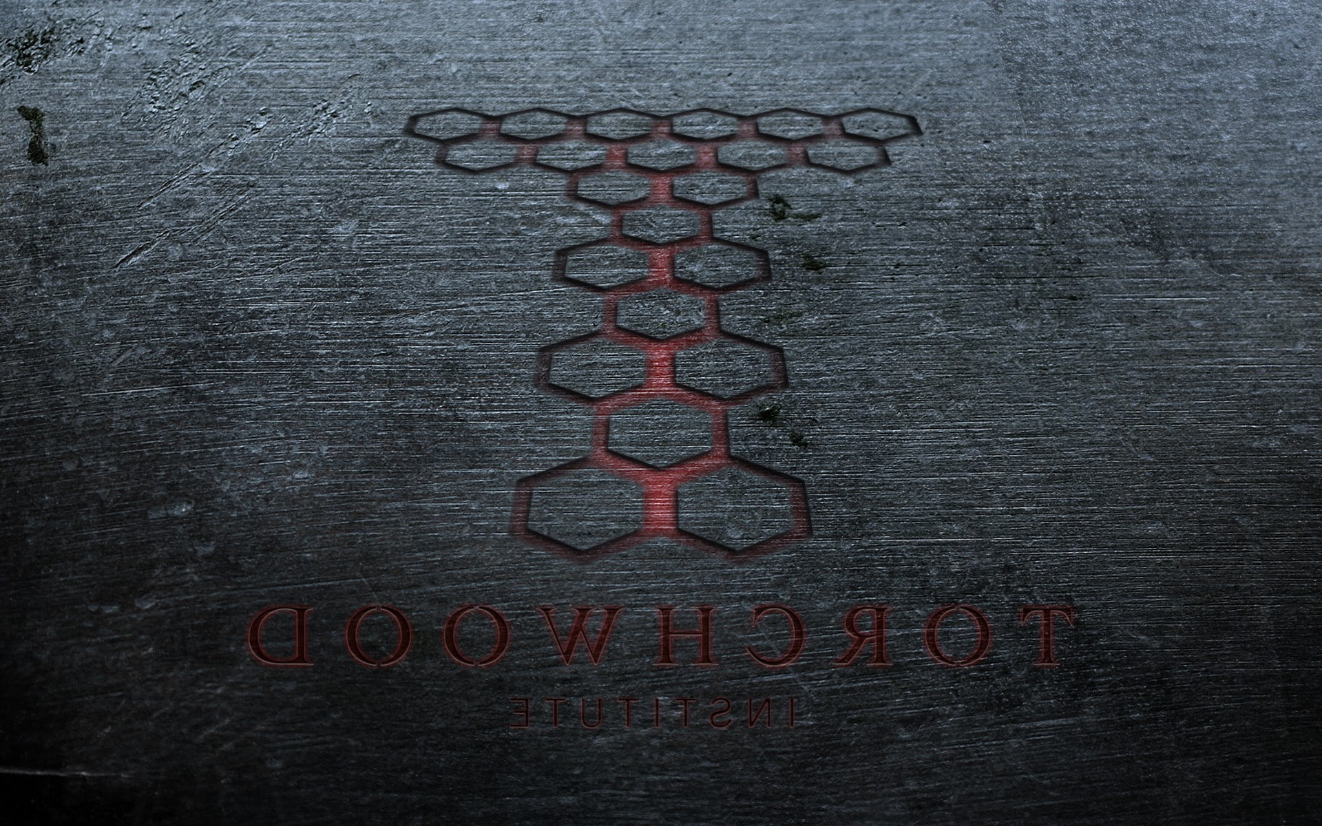 Texture, Torchwood, 1080P, HD Wallpaper