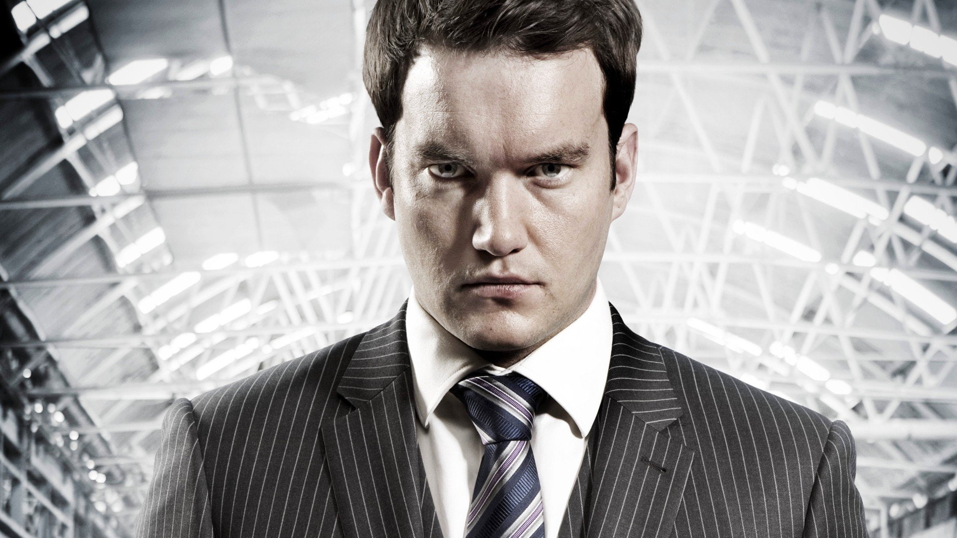 drama, 1080P, series, action, torchwood, sci-fi, supernatural, HD Wallpaper