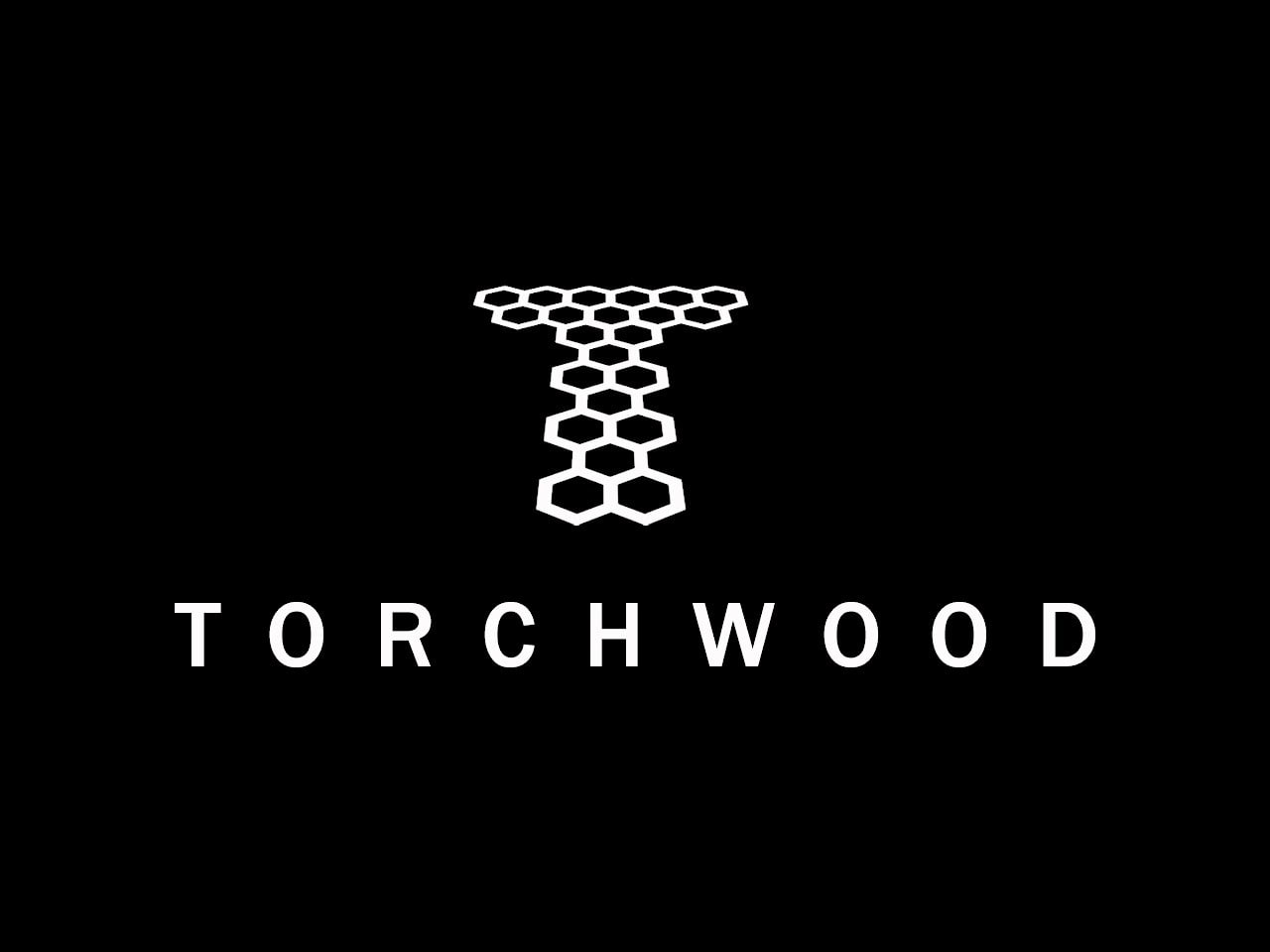 technology, black background, no people, arts culture and entertainment, close-up, copy space, illuminated, single object, studio shot, torchwood, symbol, HD Wallpaper