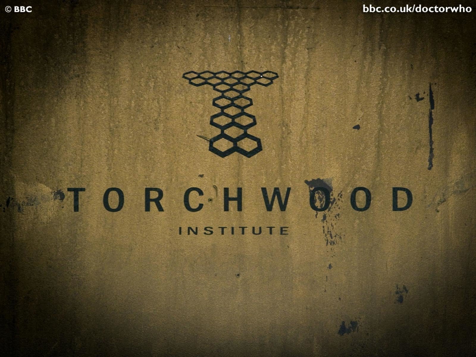 TV Show, indoors, Doctor Who, wall, backgrounds, sign, 720P, information sign, close-up, number, institute, communication, vignette, western script, Torchwood, HD Wallpaper
