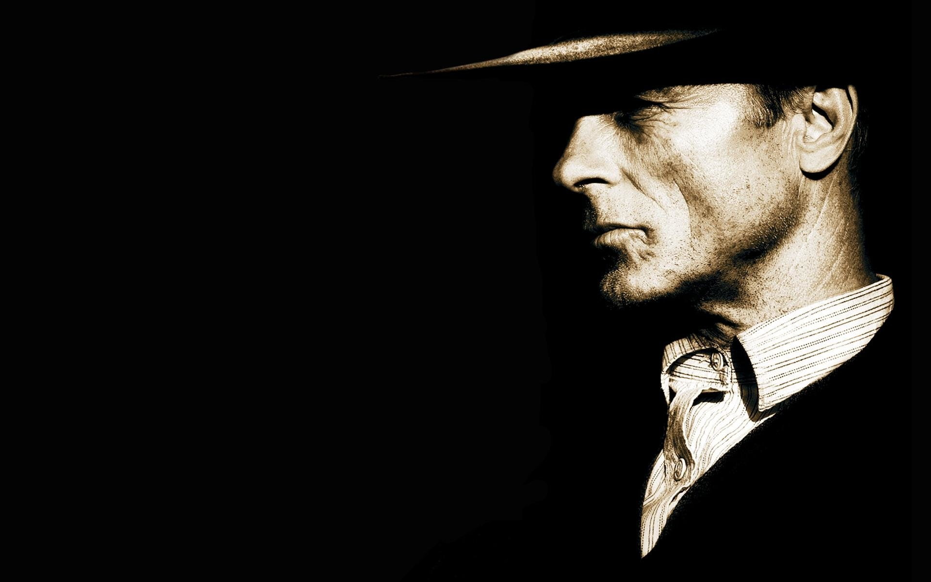 Appaloosa, Ed Harris, Movie, 1080P, HD Wallpaper