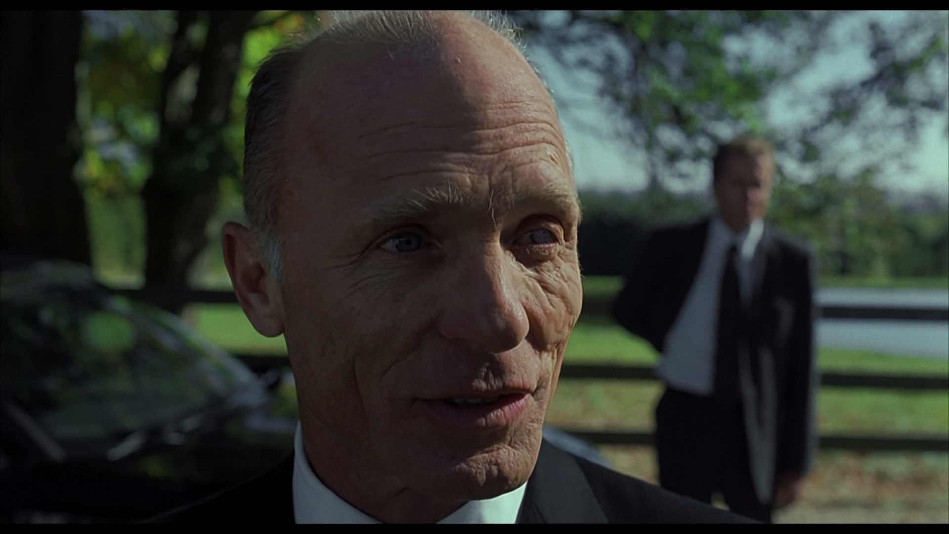 movies, violence, 1080P, art, harris, screenshots, ed, hd, x, history, people, actors, HD Wallpaper