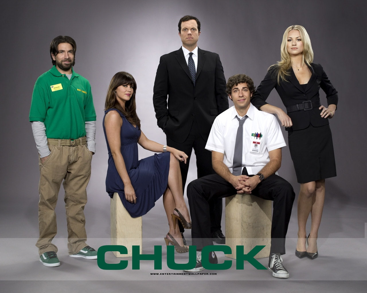 adam, series, hd, art, 720P, sarah, yvonne, lancaster, joshua, tv, Yvonne Strahovski, entertainment, gomez, zachary, levi, x, baldwin, strahovski, chuck, HD Wallpaper