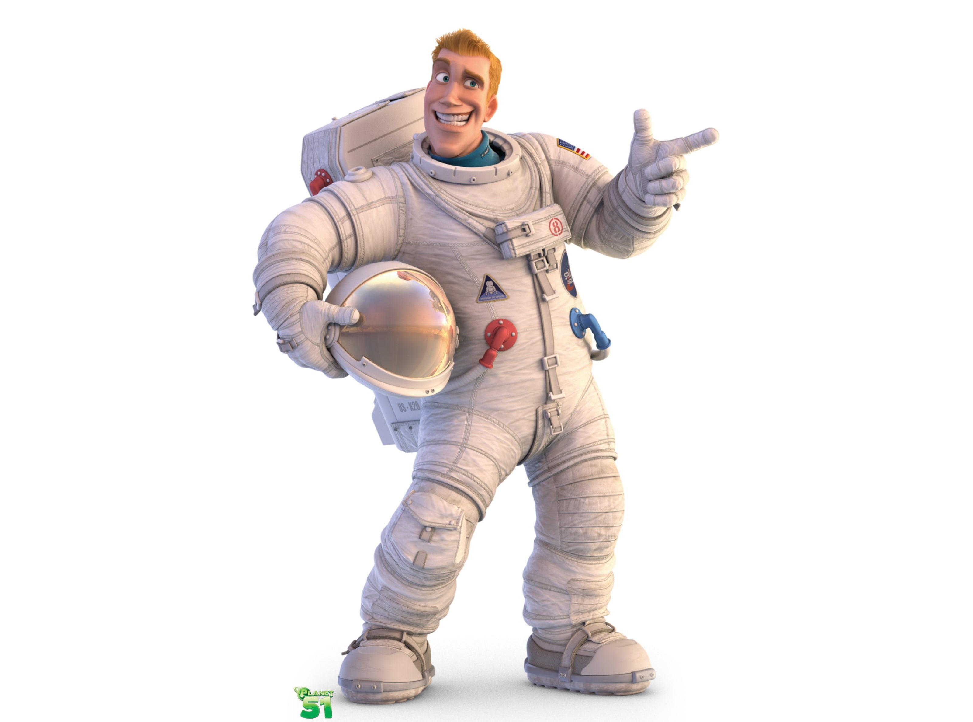 shoe, portrait, cut out, Planet 51, vector, art, Charles, holding, one person, white background, Captain, full length, smiling, adult, Chuck, young women, HD Wallpaper