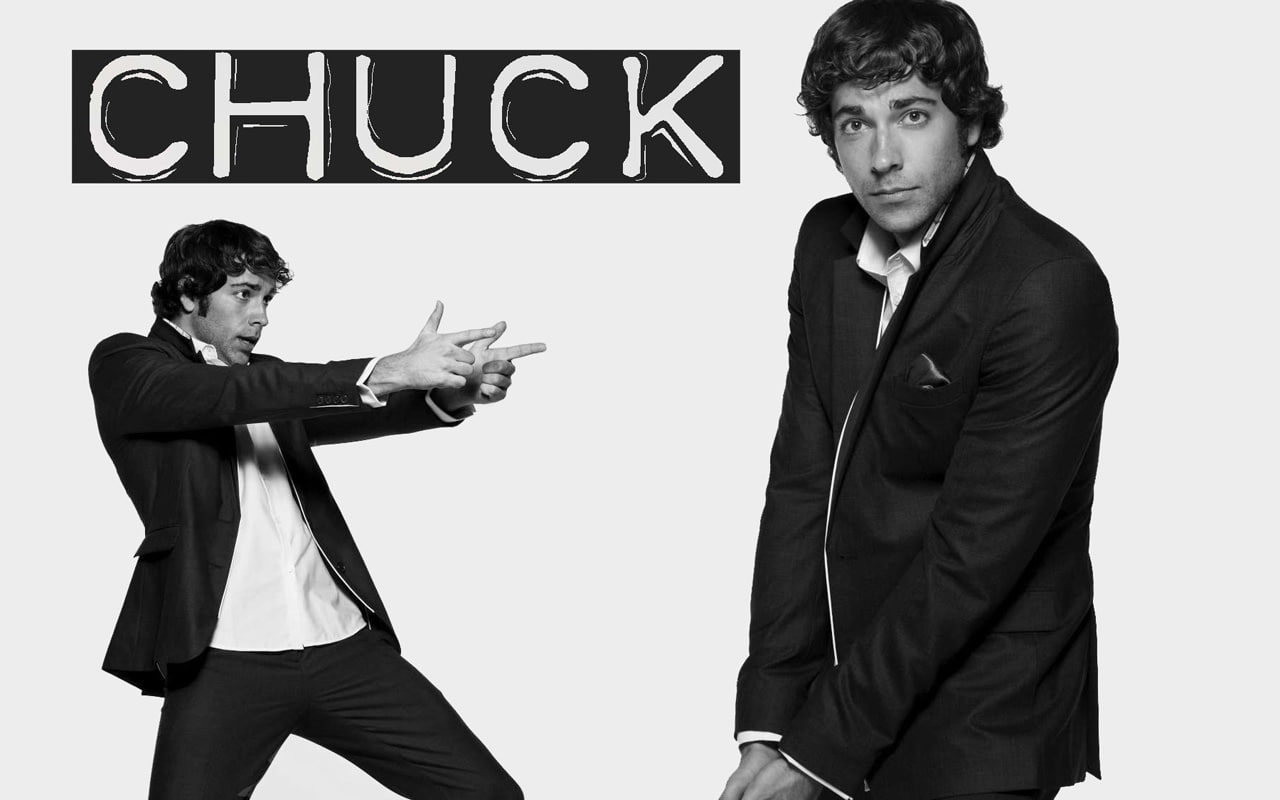 levi, tv, art, x, entertainment, series, zachary, chuck, Zachary Levi, hd, 720P, HD Wallpaper