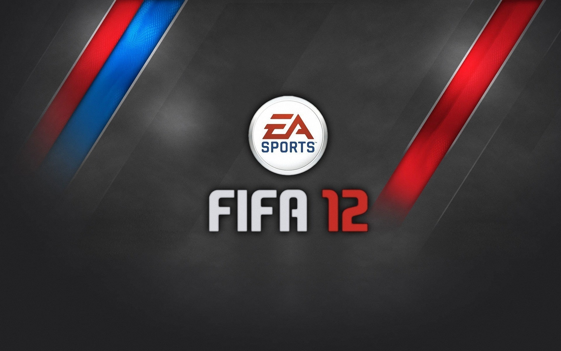 1080P, Game, FIFA, ea, Sports, HD Wallpaper