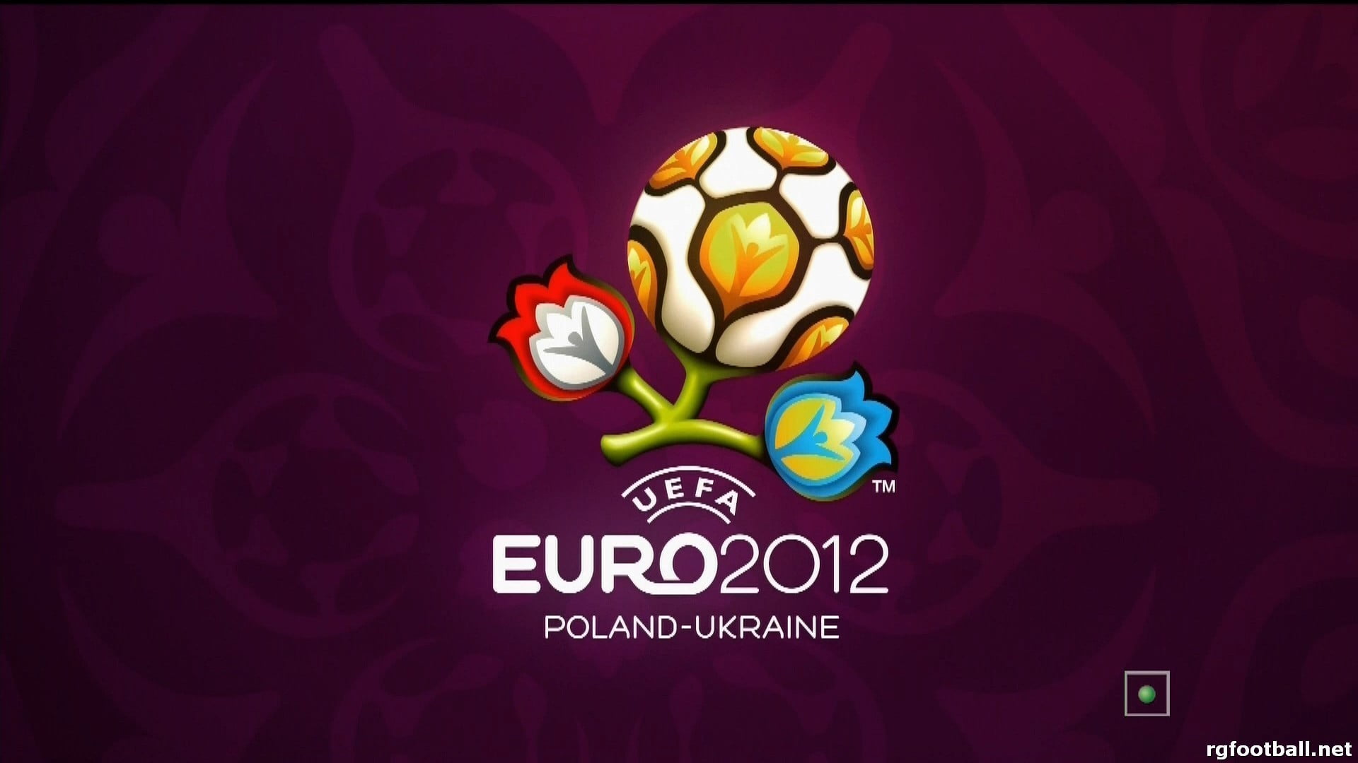 cartoon, EURO 2012, Ukraine, communication, people, text, studio shot, indoors, red, Poland, black, neck, mammal, food and drink, 1080P, food, sport, team sport, HD Wallpaper