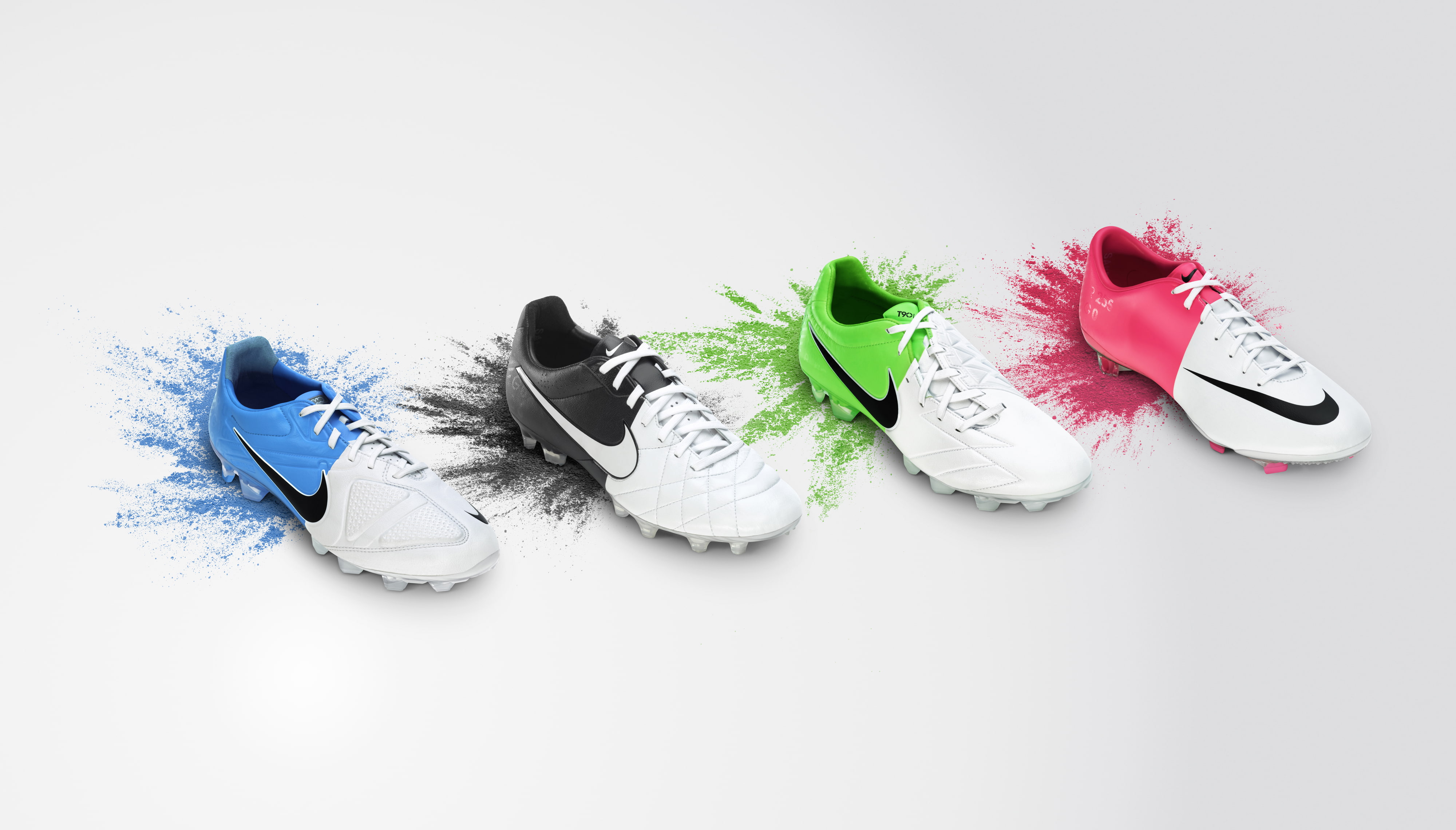white, high angle view, sports Shoe, canvas Shoe, assorted, no people, crumpled, crumpled paper, close-up, running, fashion, white background, in a row, HD Wallpaper