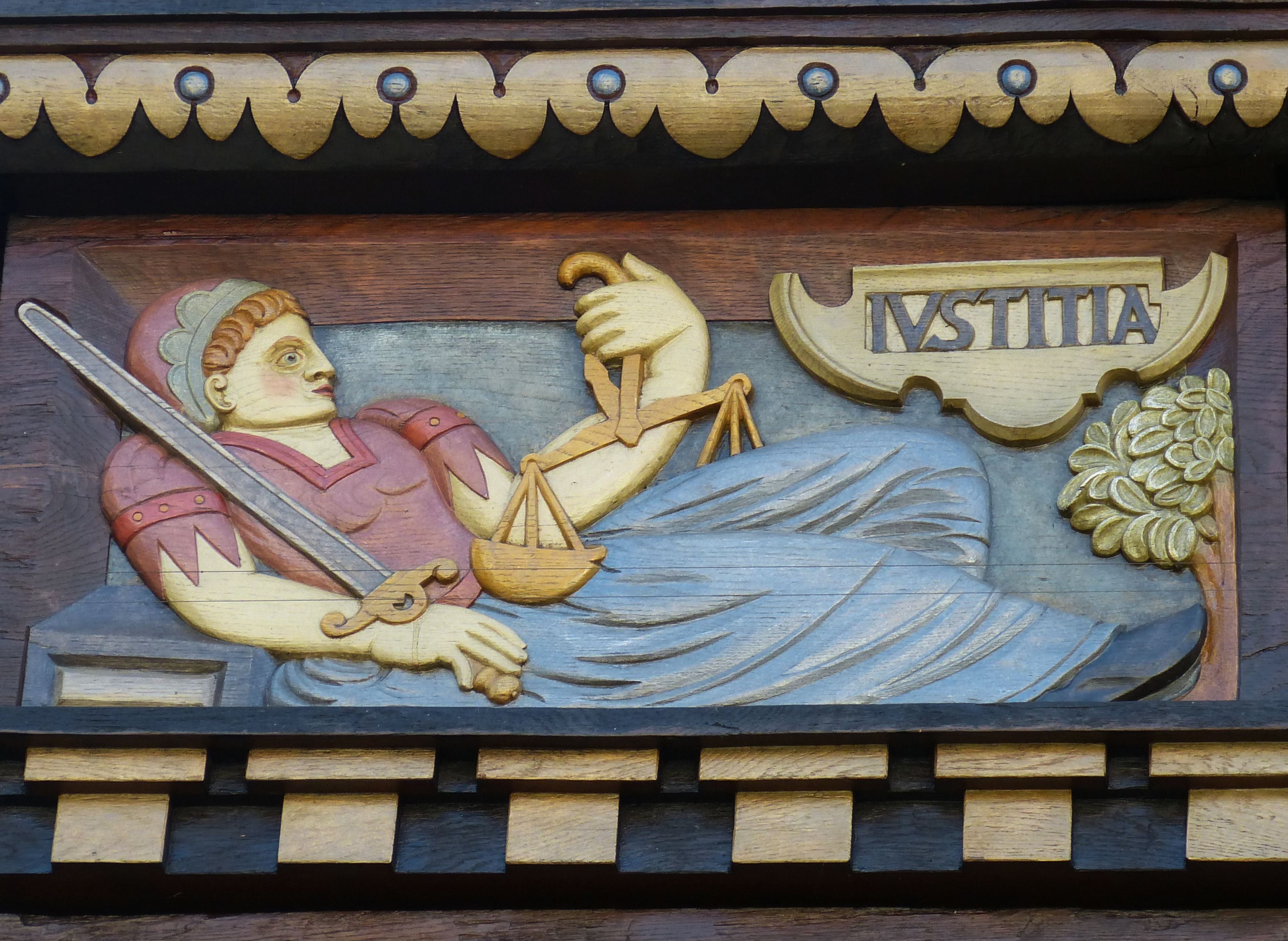human representation, craft, paragraphs, horizontal, travel destinations, history, built structure, mural, historically, image, art and craft, angel, belief, HD Wallpaper