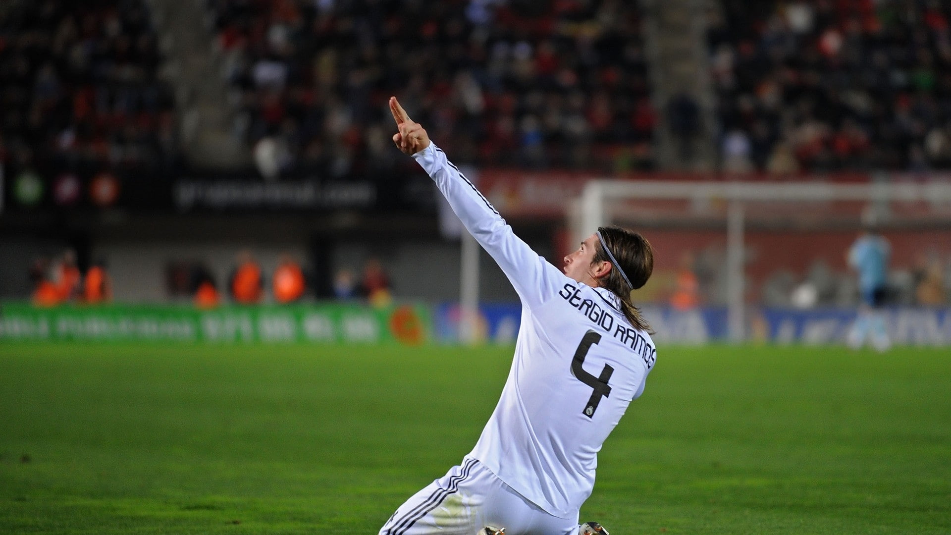 real, x, madrid, hd, ramos, real madrid, soccer, sergio, football, sports, art, 1080P, HD Wallpaper