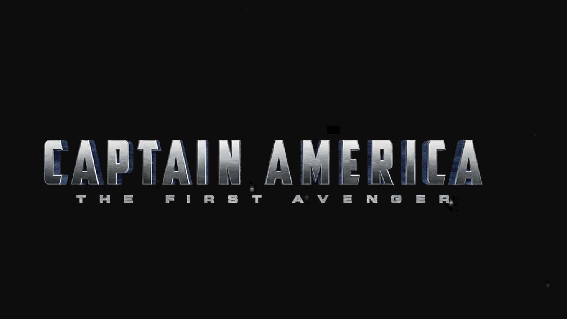 Captain America, Captain America: The First Avenger, 1080P, HD Wallpaper