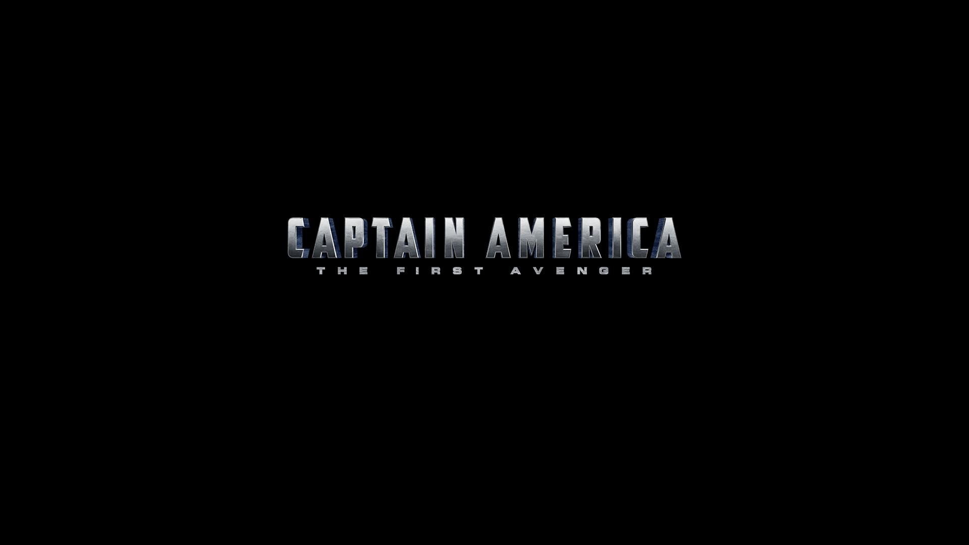 Captain America, Captain America: The First Avenger, 1080P, HD Wallpaper