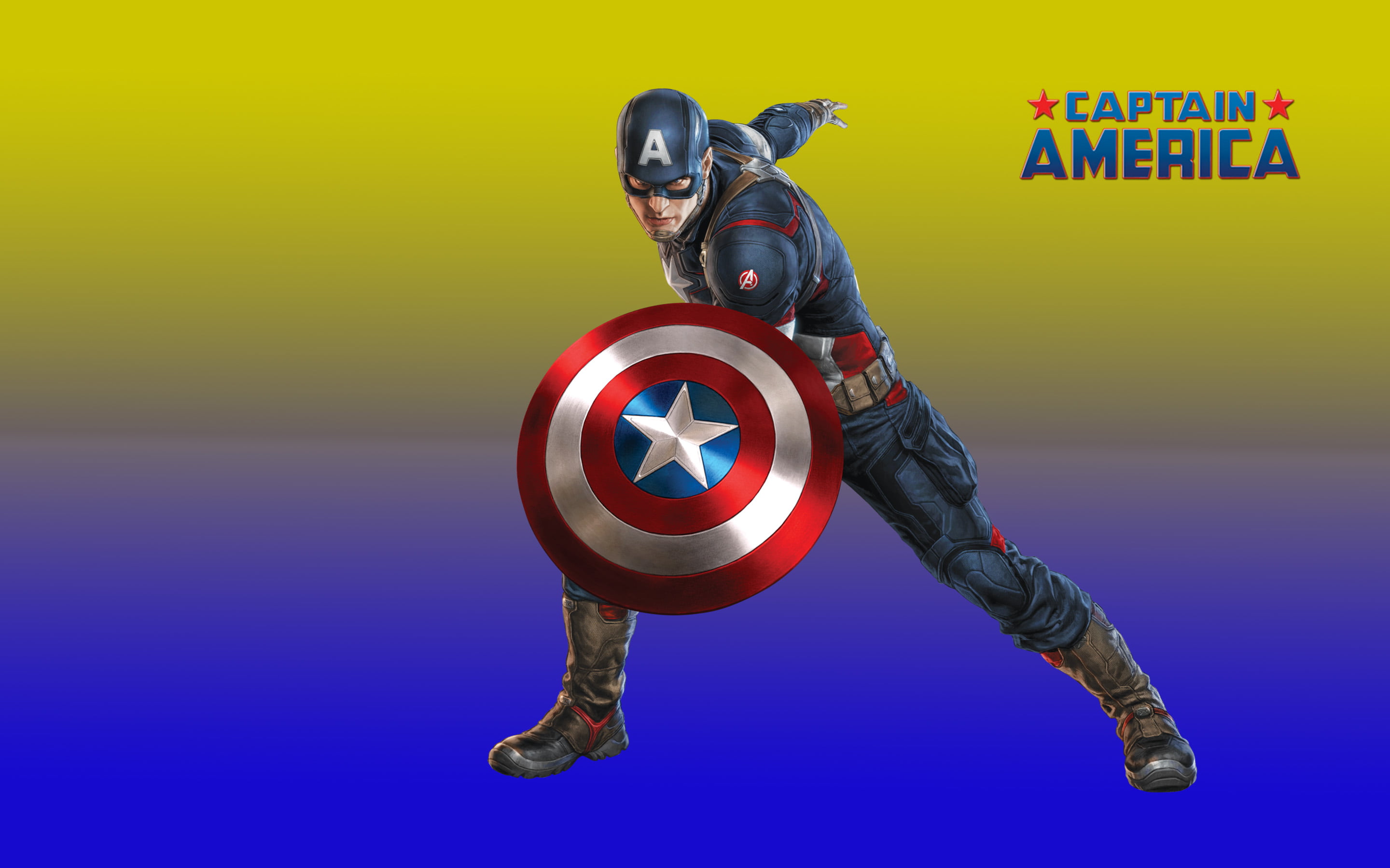 cran, one person, fond, sign, backgrounds, toy, desktop, adult, avenger, films, full length, sport, marvel, 2K, text, captain, indoors, portrait, studio shot, HD Wallpaper