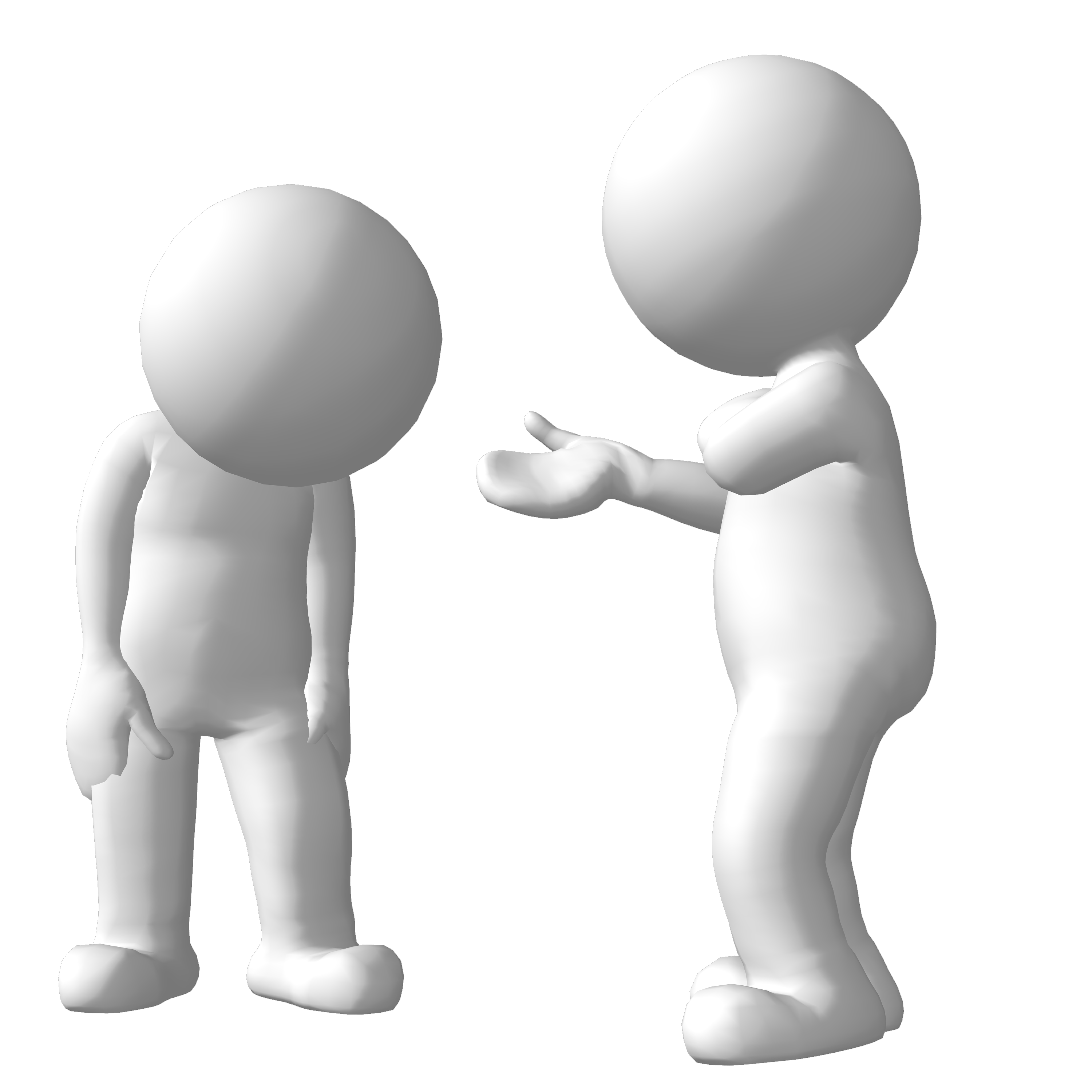 human, depress, two people, 3dmodelman, bonding, togetherness, 3dmodel, people, indoors, human representation, child, help, character, males, 3dman, baby, Phone HD Wallpaper