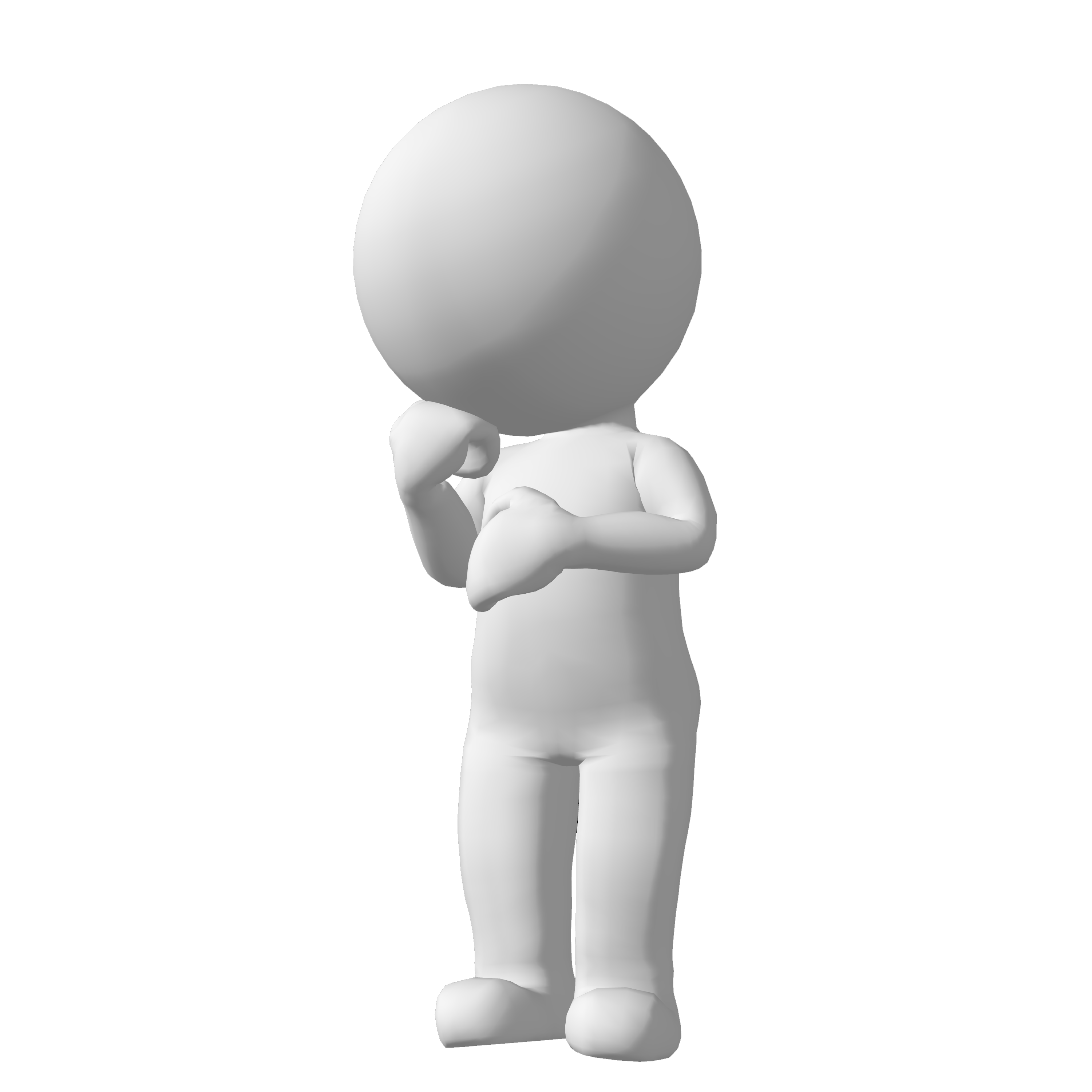 balloon, 2K, 3dman, male likeness, character, childhood, creativity, 3dmodel, 3dmodelman, doll, representation, people, human representation, still life, Phone HD Wallpaper