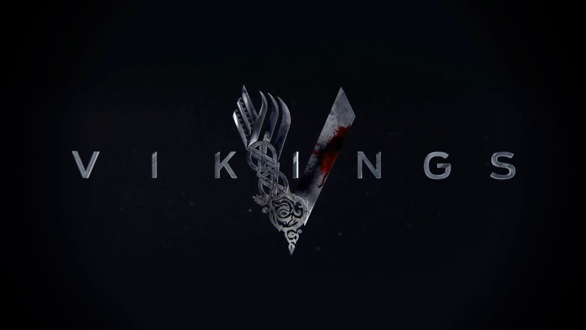 cut out, white color, black background, night, vikings vikings tv series logo tv series, animal representation, communication, nature, creativity, illuminated, HD Wallpaper