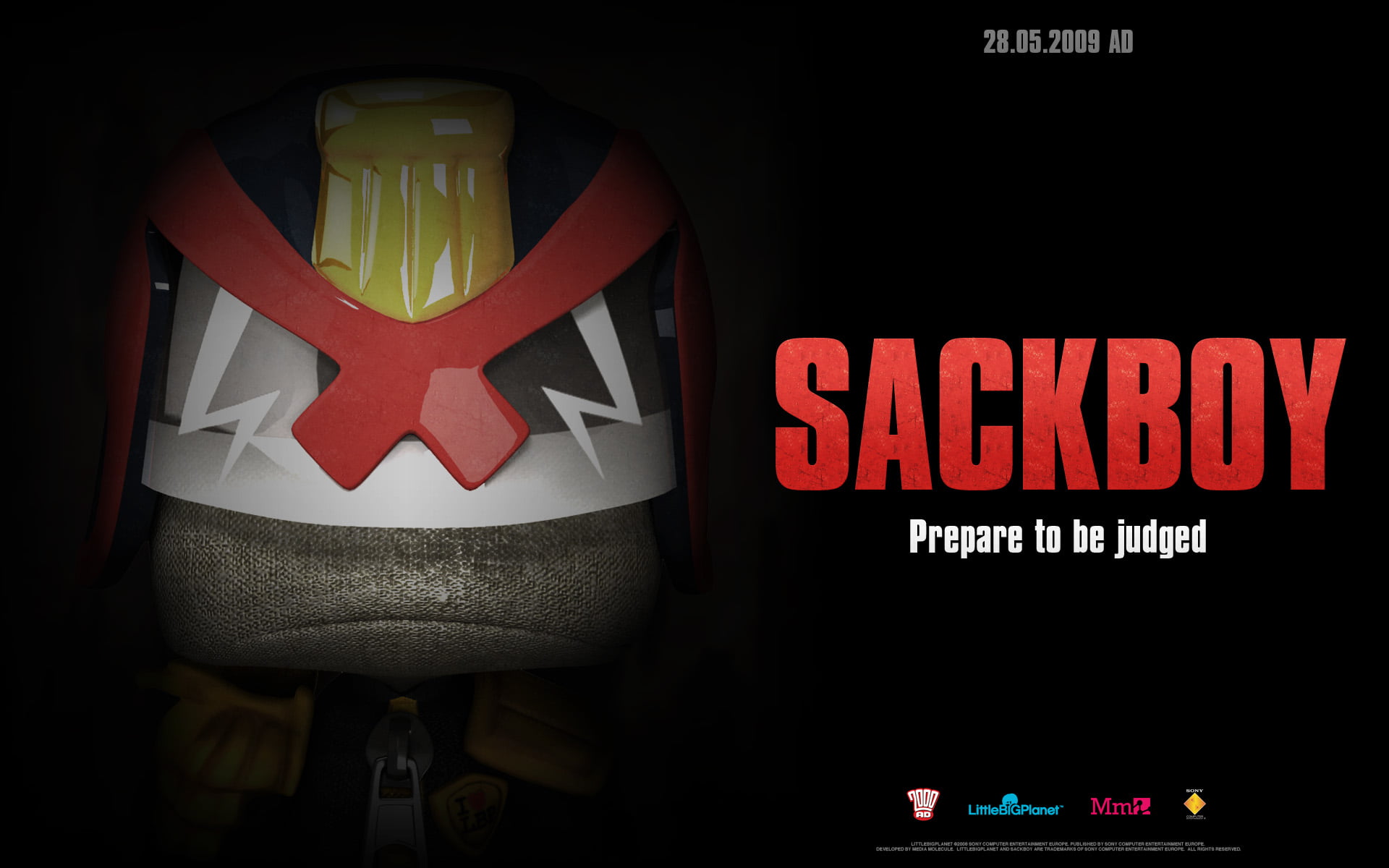 illuminated, information sign, black background, guidance, judged, no people, prepare, western script, transportation, 1080P, sackboy, close-up, communication, HD Wallpaper