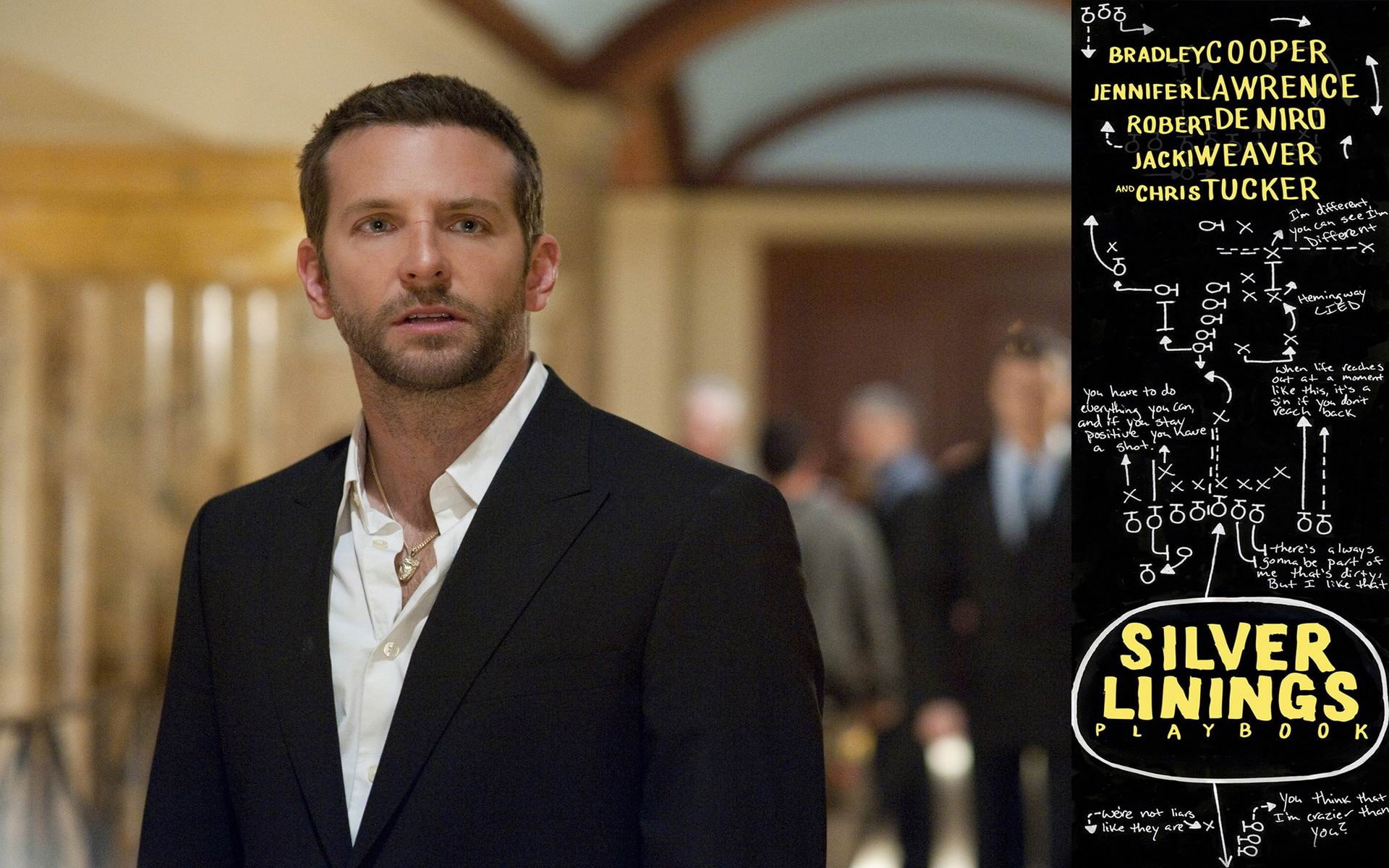 looking at camera, headshot, confidence, males, focus on foreground, business person, playbook, indoors, oscar, front view, silver, adult, men, linings, HD Wallpaper