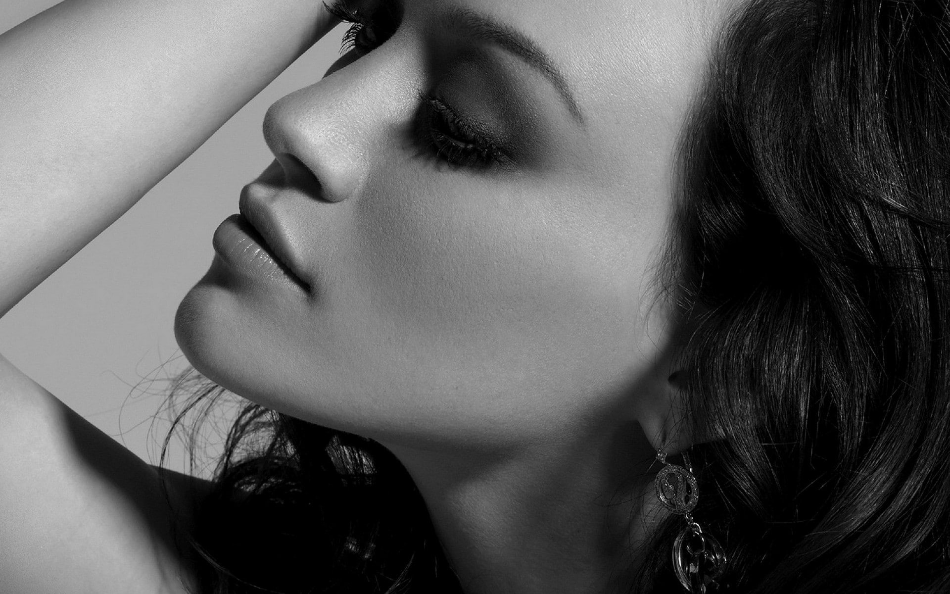 hot, hd, women, michelle, monroe, x, williams, actress, girls, marilyn, art, blondes, 1080P, people, jeans, HD Wallpaper