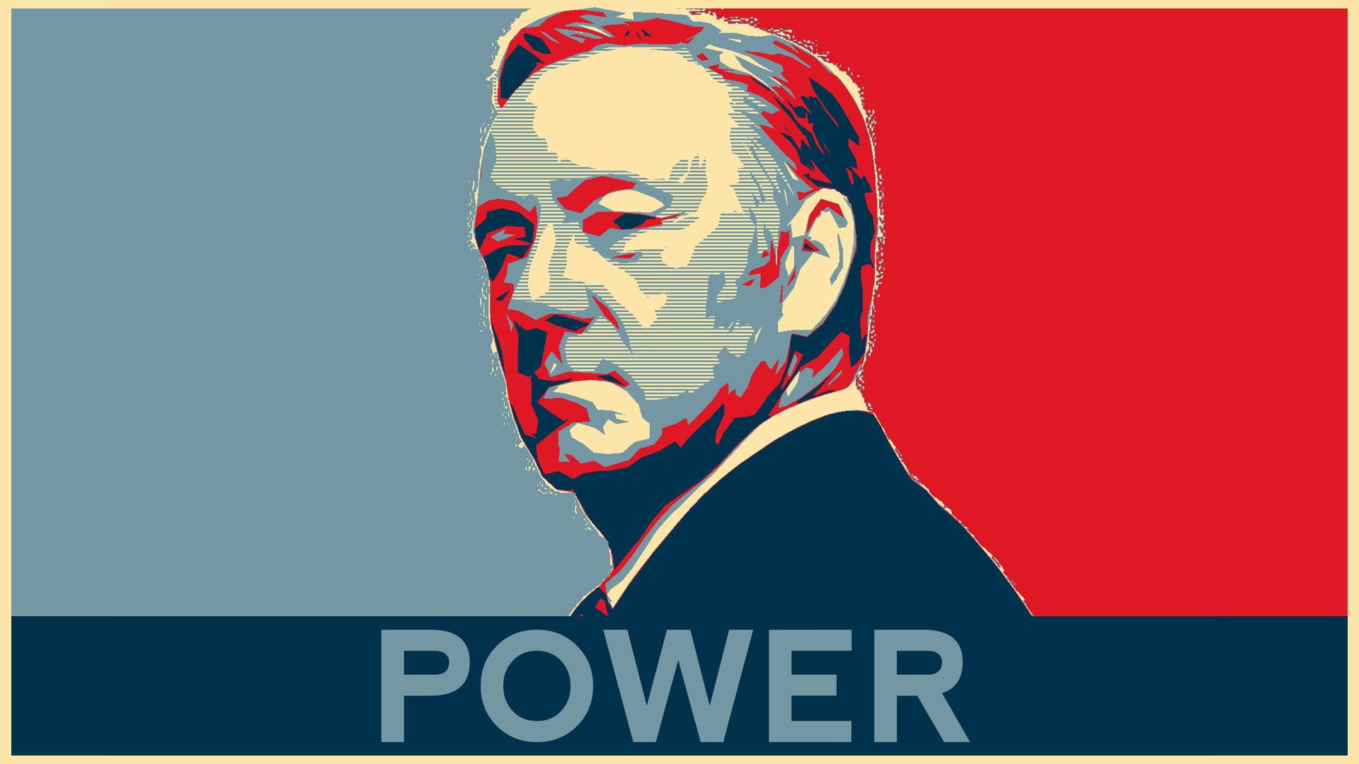 communication, men, front view, adult, kevin spacey hope posters house of cards, one person, studio shot, 1080P, young adult, text, indoors, headshot, HD Wallpaper