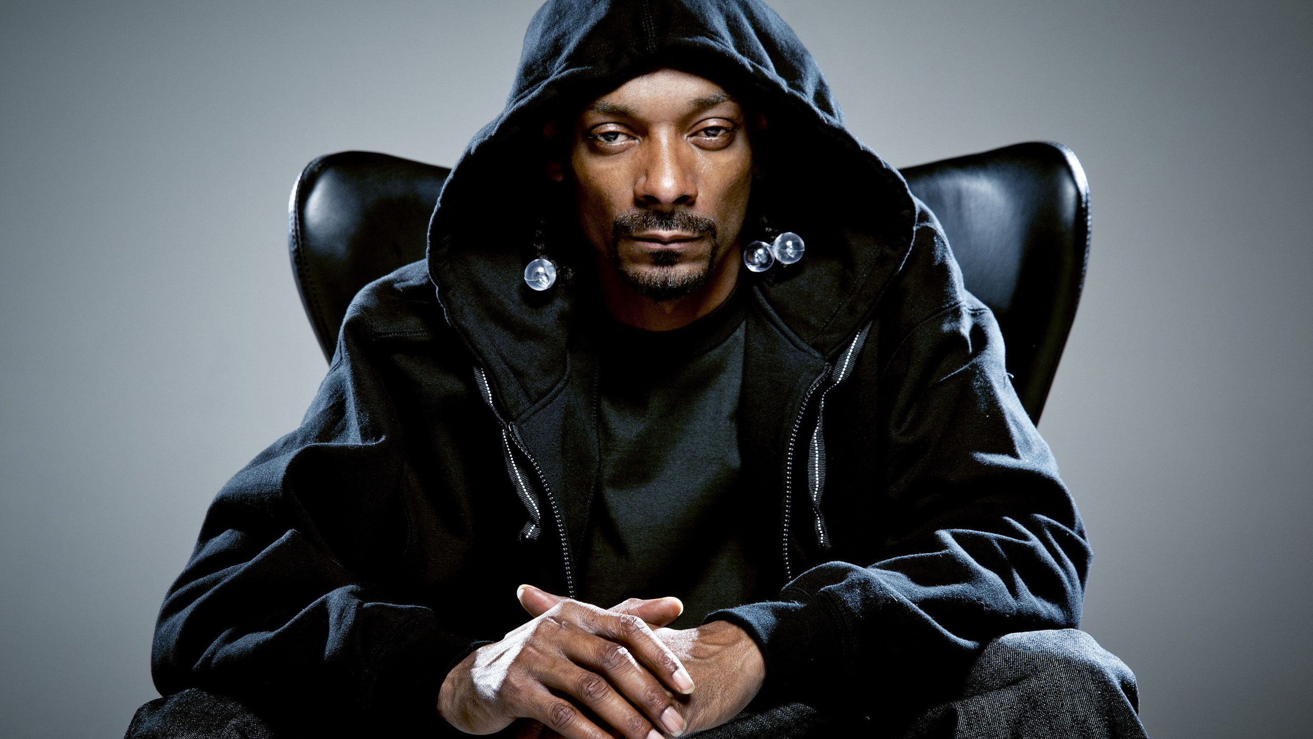 celeb, singer, 2K, dog, snoop dogg, snoop, HD Wallpaper