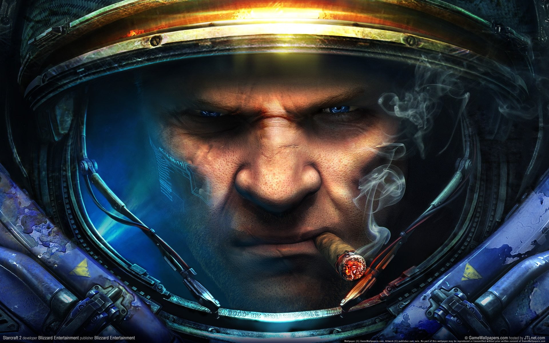 human body part, one person, young adult, body part, technology, 1080P, close-up, cigars, looking at camera, portrait, serious, headwear, indoors, men, HD Wallpaper