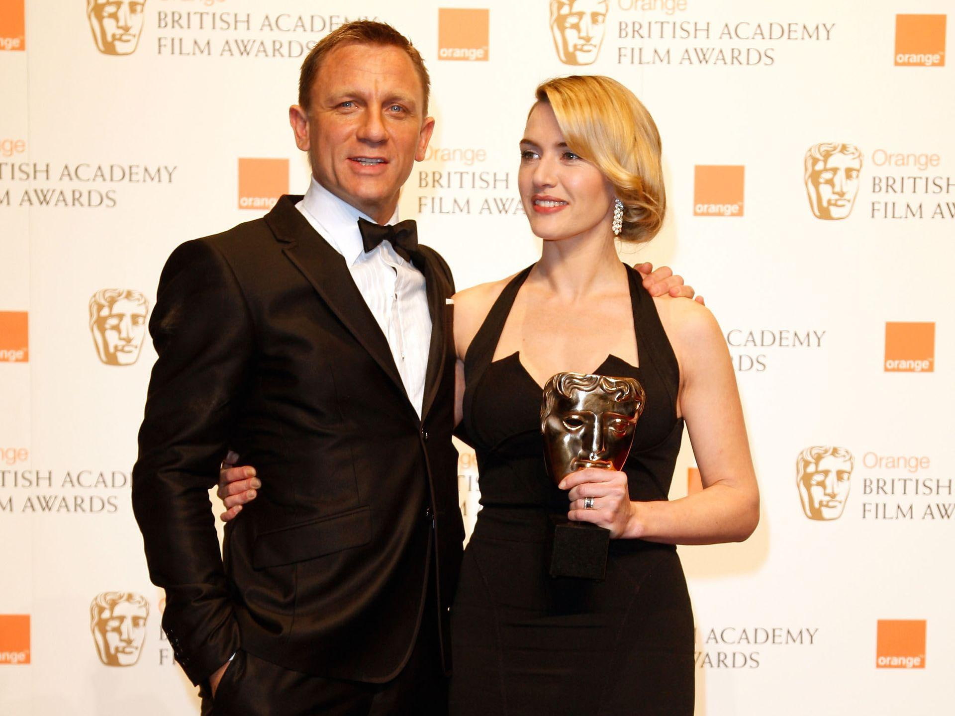 man, daniel, 1080P, tuxedo, craig, black, daniel craig, celebrities, HD Wallpaper
