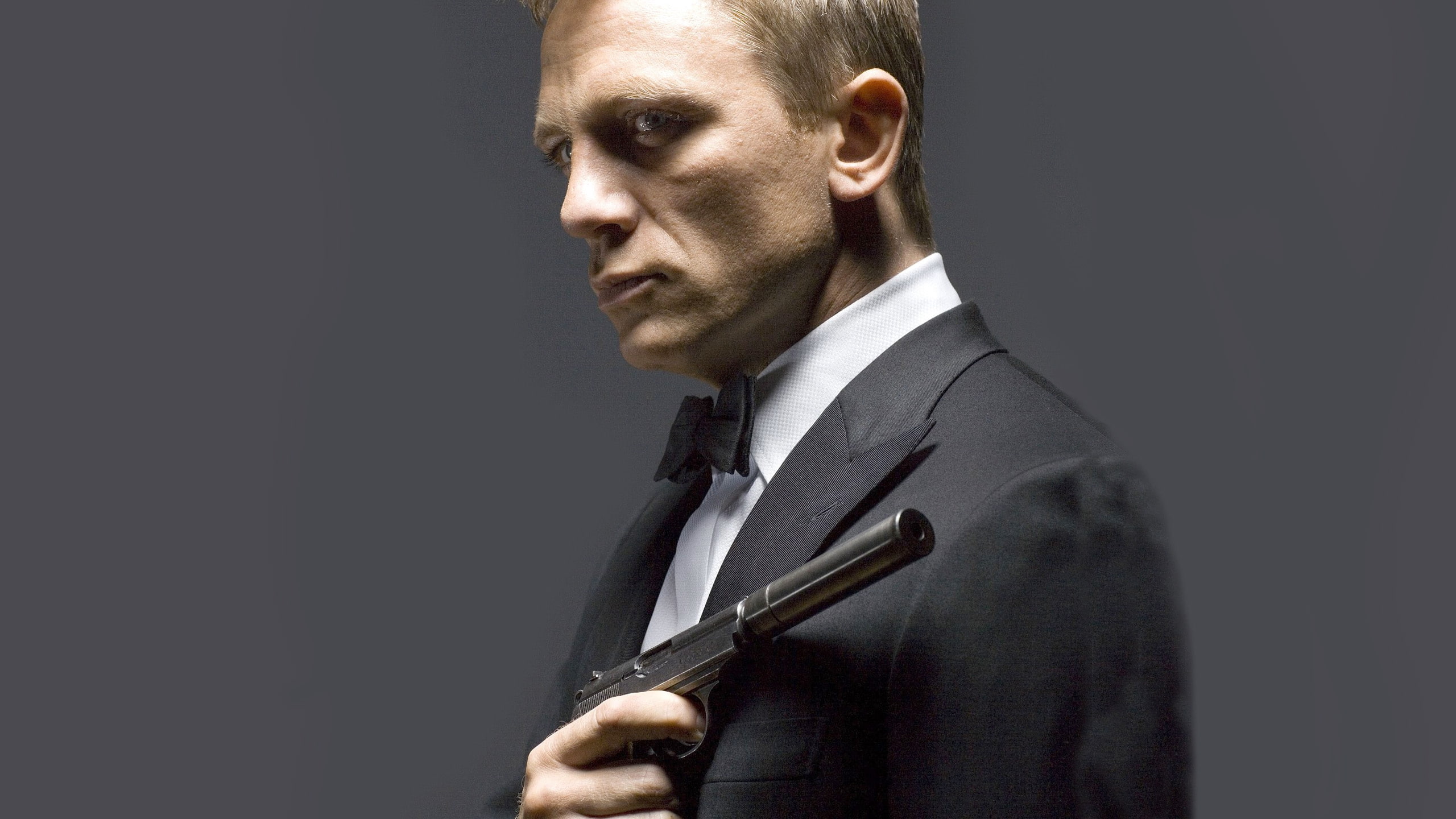 daniel, hollywood, 2K, actor, craig, england, HD Wallpaper
