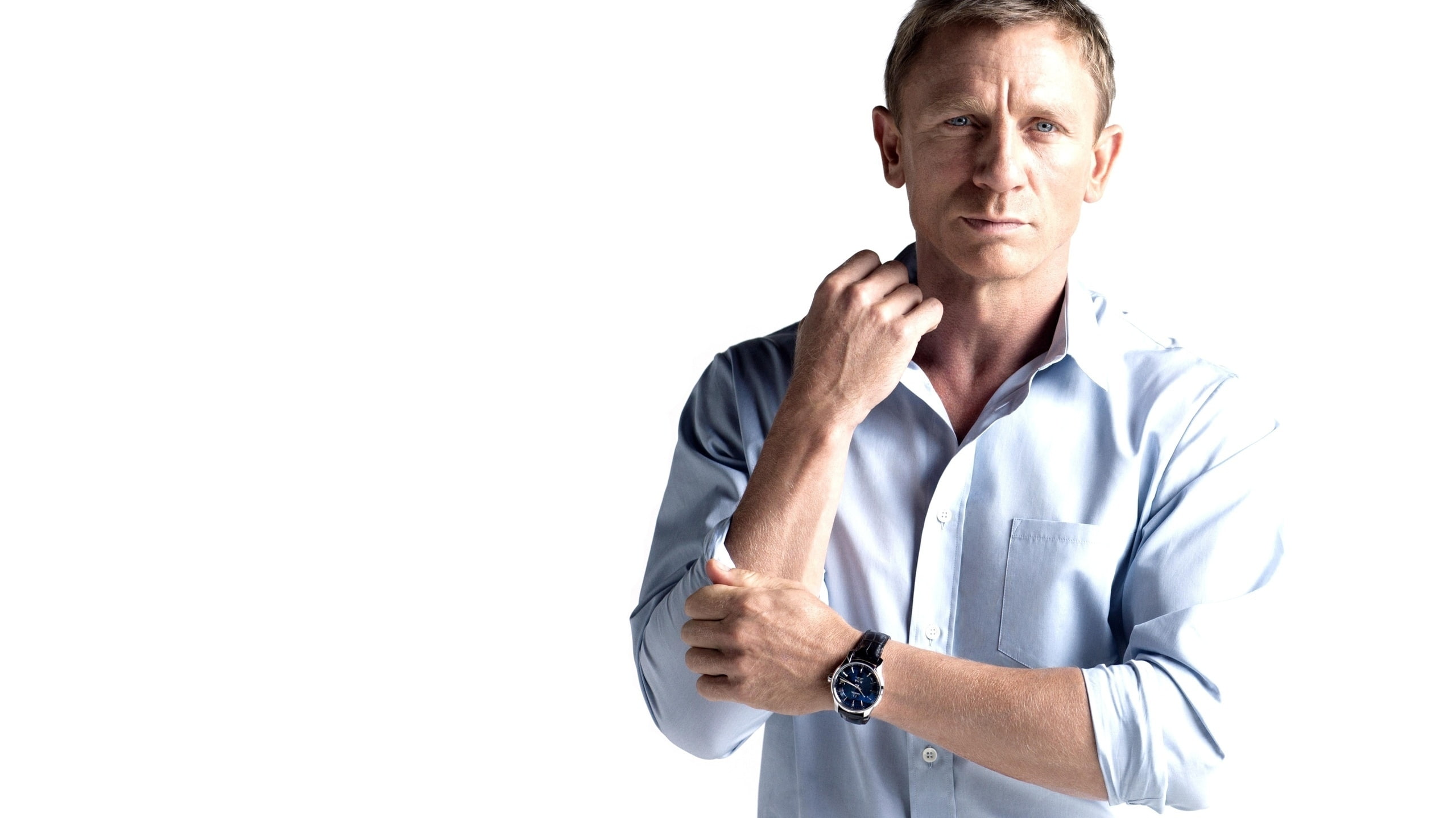 pose, daniel craig, daniel, craig, bond, 2K, HD Wallpaper