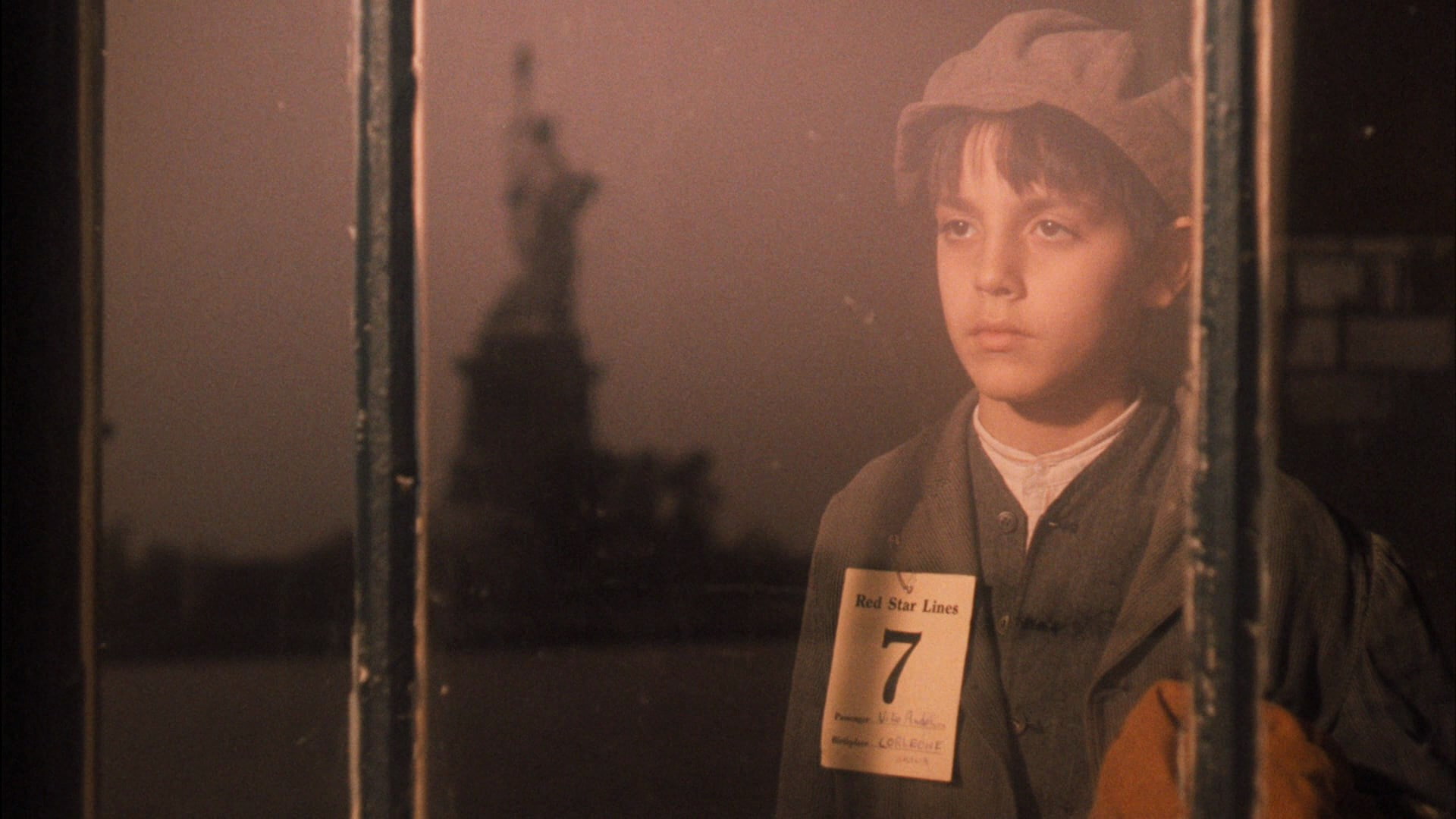 the godfather part ii, 1080P, HD Wallpaper