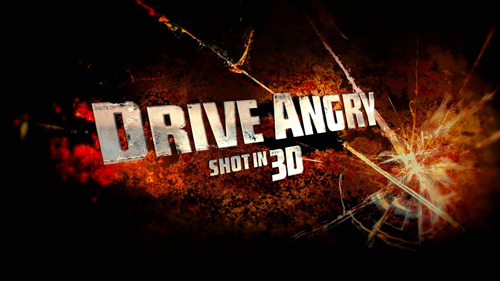 drive, 1080P, fantasy, cage, action, heard, crime, supernatural, angry, HD Wallpaper