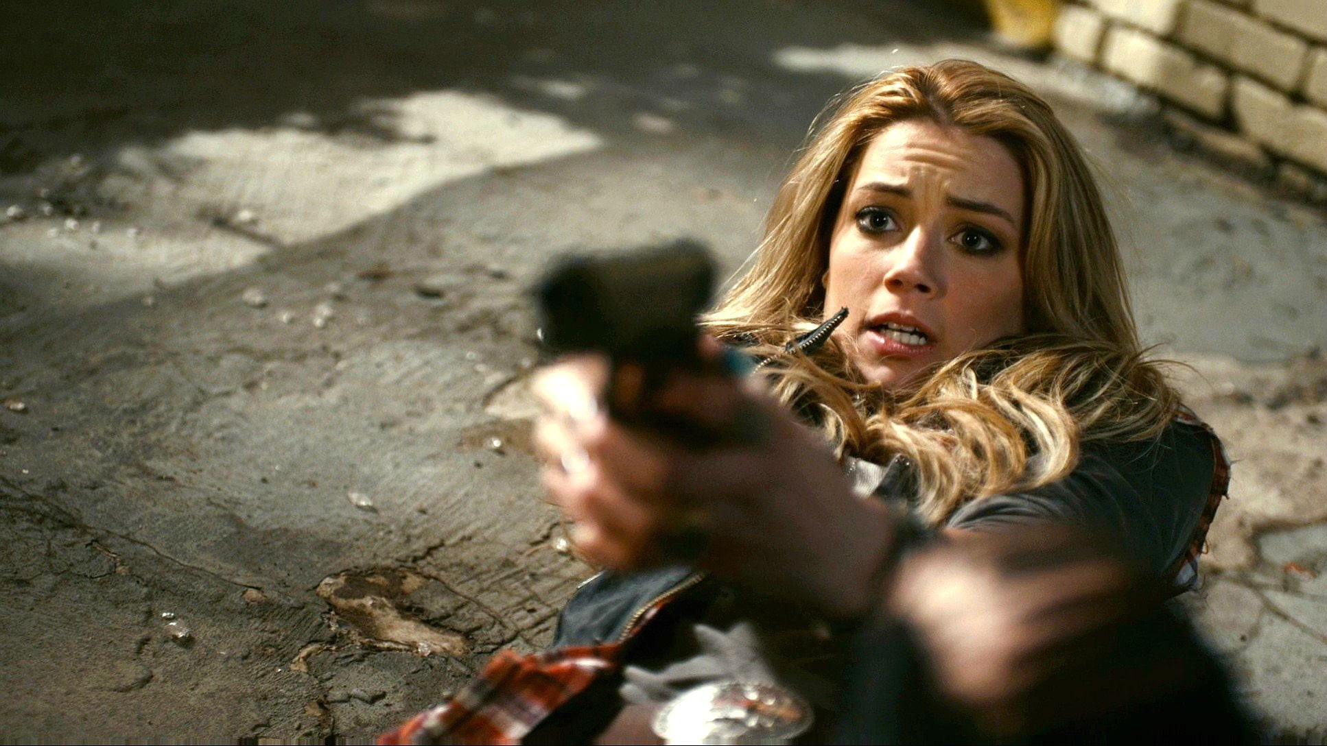 crime, action, drive, 1080P, supernatural, fantasy, angry, cage, heard, HD Wallpaper