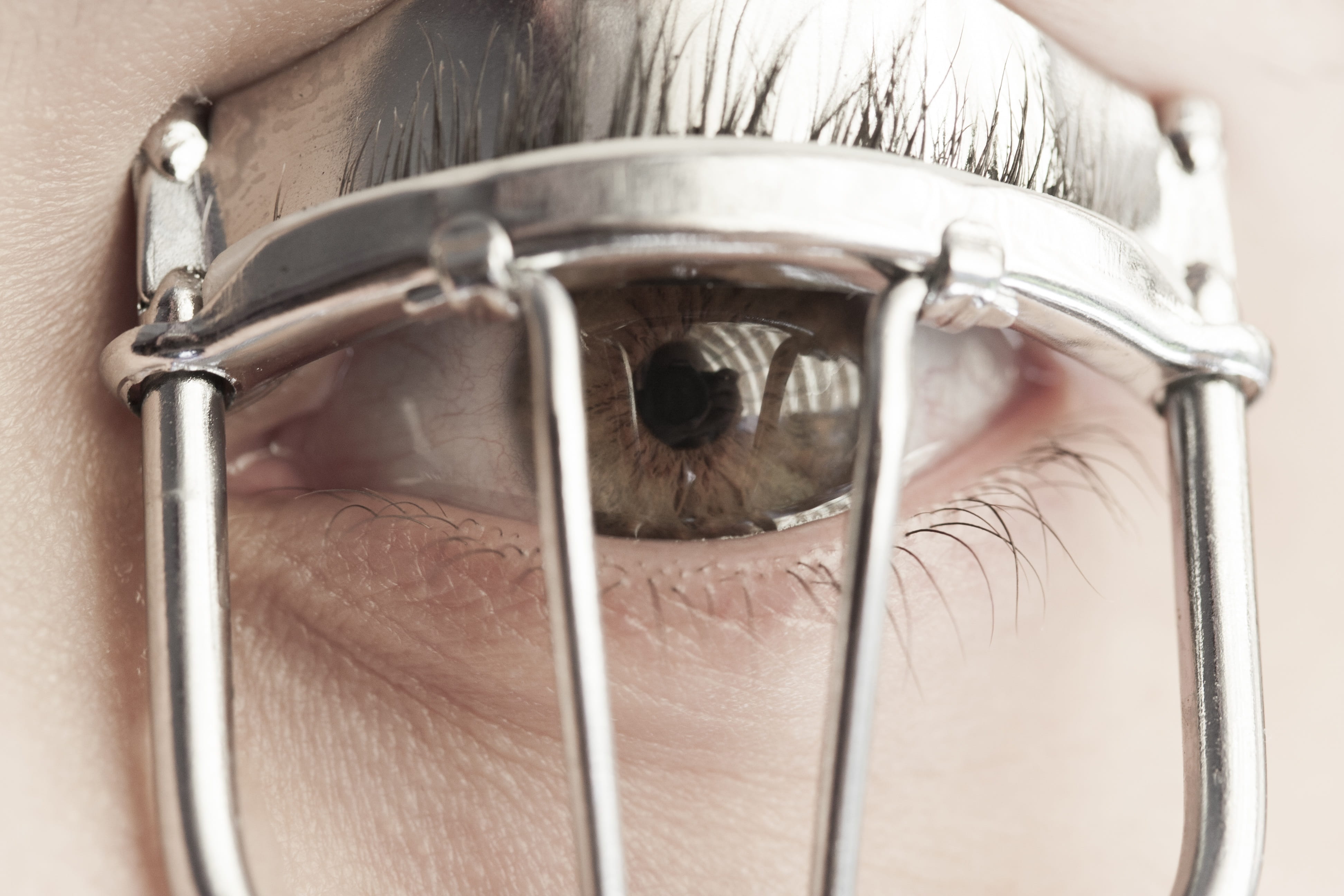 body part, the young woman, womens, one person, aesthetics, people, contact, steel, outdoors, eyes, Browse, Fix, Eyelash, focus, eyeball, reflection, human, HD Wallpaper