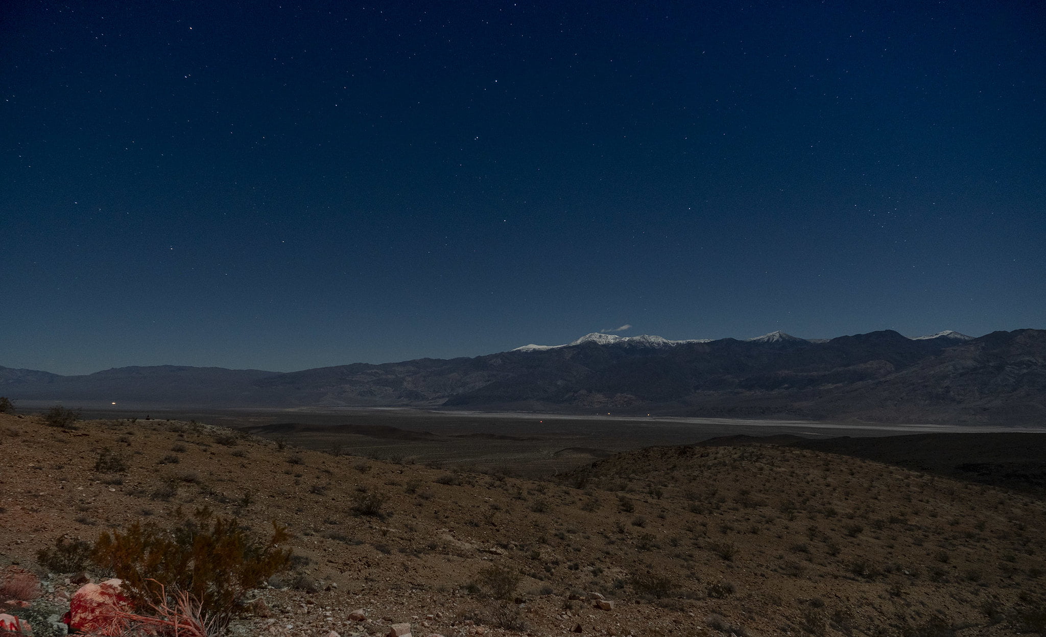 USA, Death Valley, California, 1080P, Mojave, HD Wallpaper