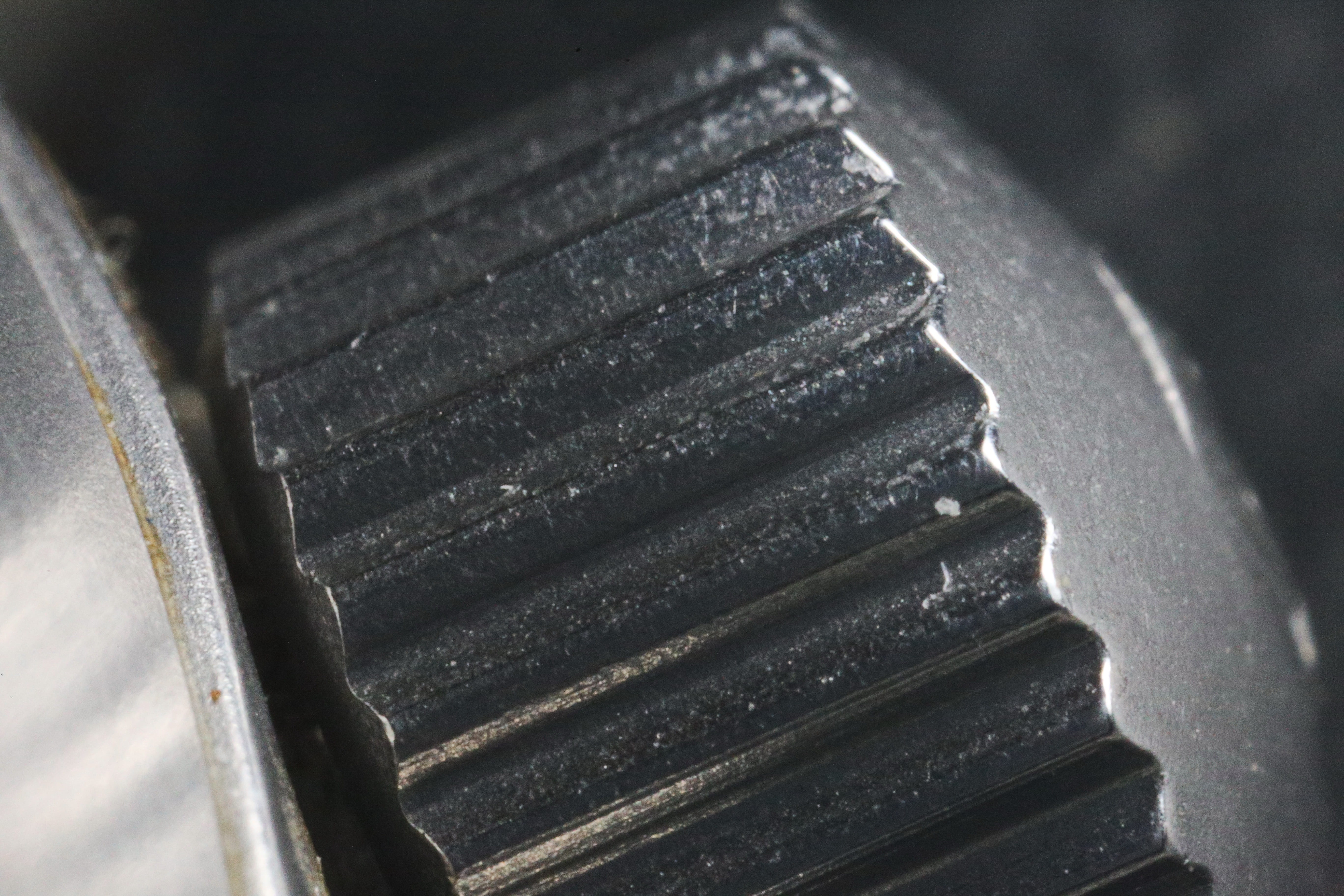 the summer time changeover, wrist watch, day, stack, gray, tire, sport, time of, silver colored, extreme close-up, close-up, winter time change, wheel, HD Wallpaper