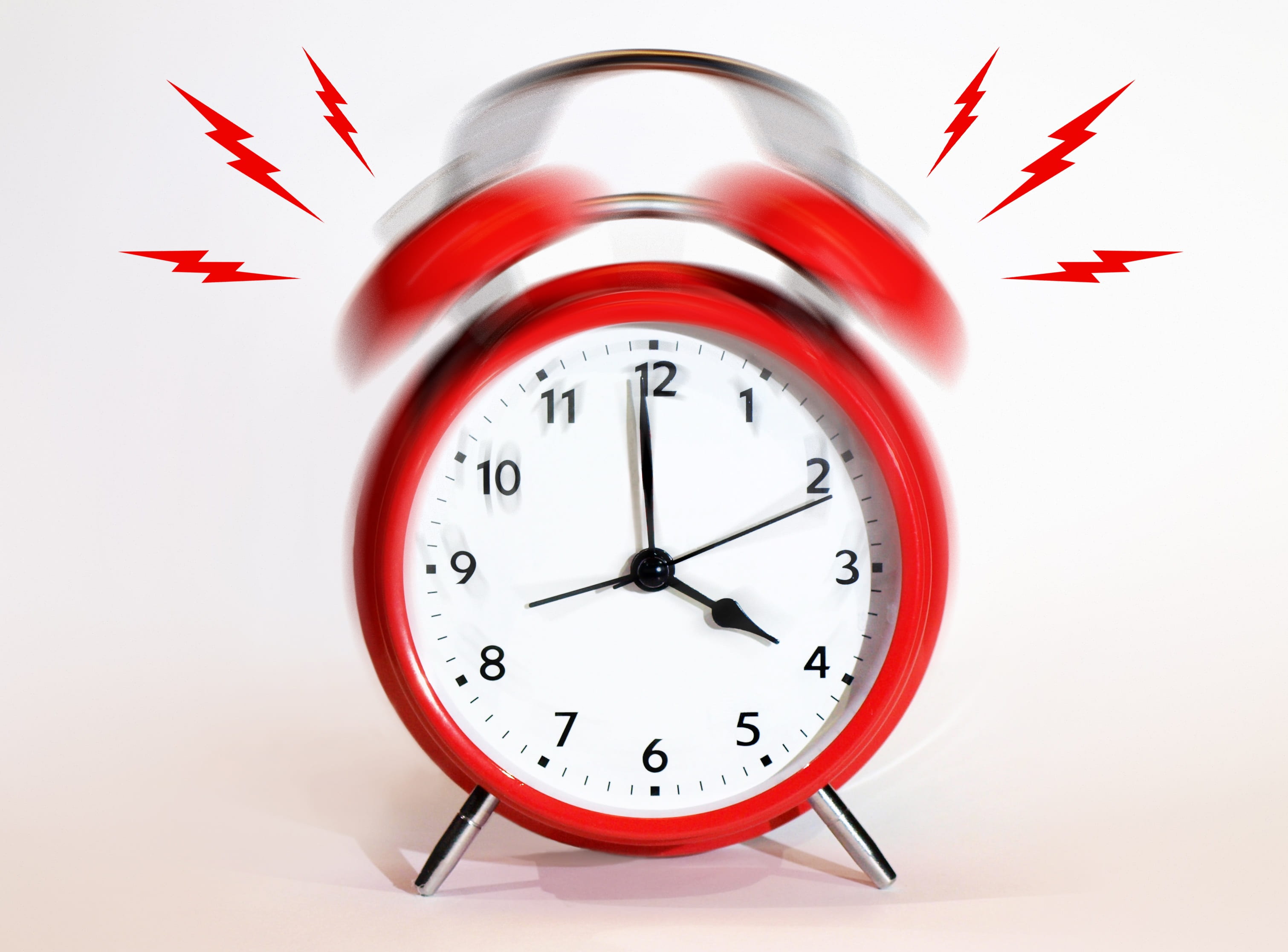 deadline, clock hand, minute, seconds, arouse, timepiece, minute hand, the summer time changeover, shape, accuracy, ring, alarm, time of, memory, indoors, HD Wallpaper