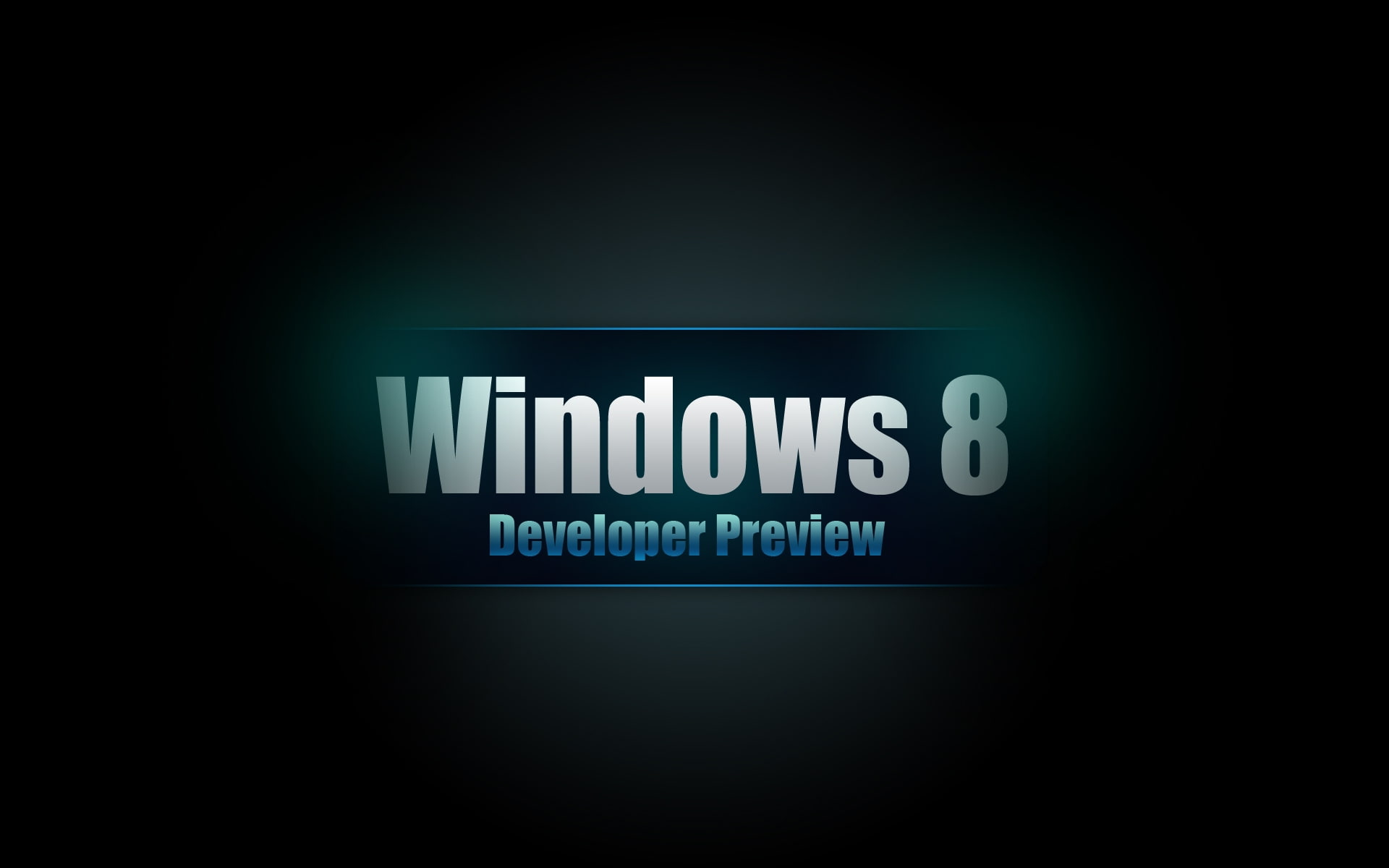 Windows 8, 1080P, developer, windows, HD Wallpaper