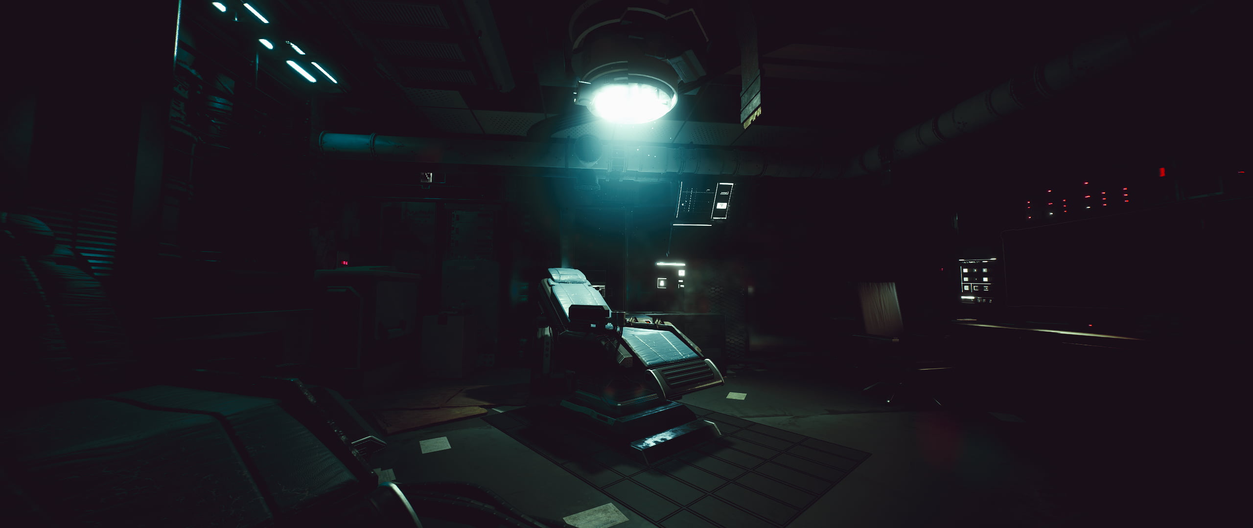 2K, screen shot, video games, ultrawide, Cyberpunk 2077, Ultra Settings, ultra-wide, in-game, HD Wallpaper