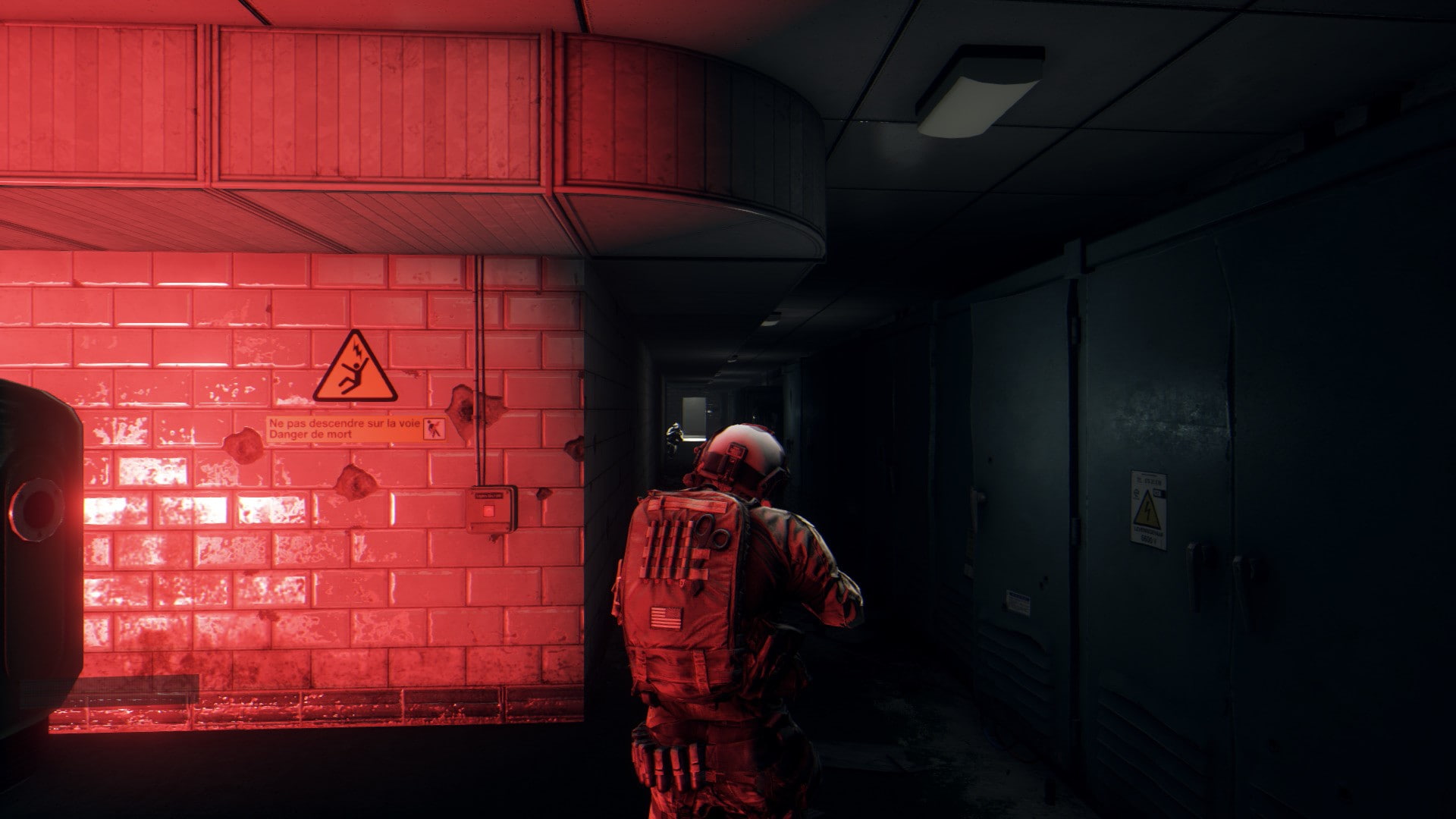battlefield 4 pc gaming video games ultra settings, 1080P, HD Wallpaper