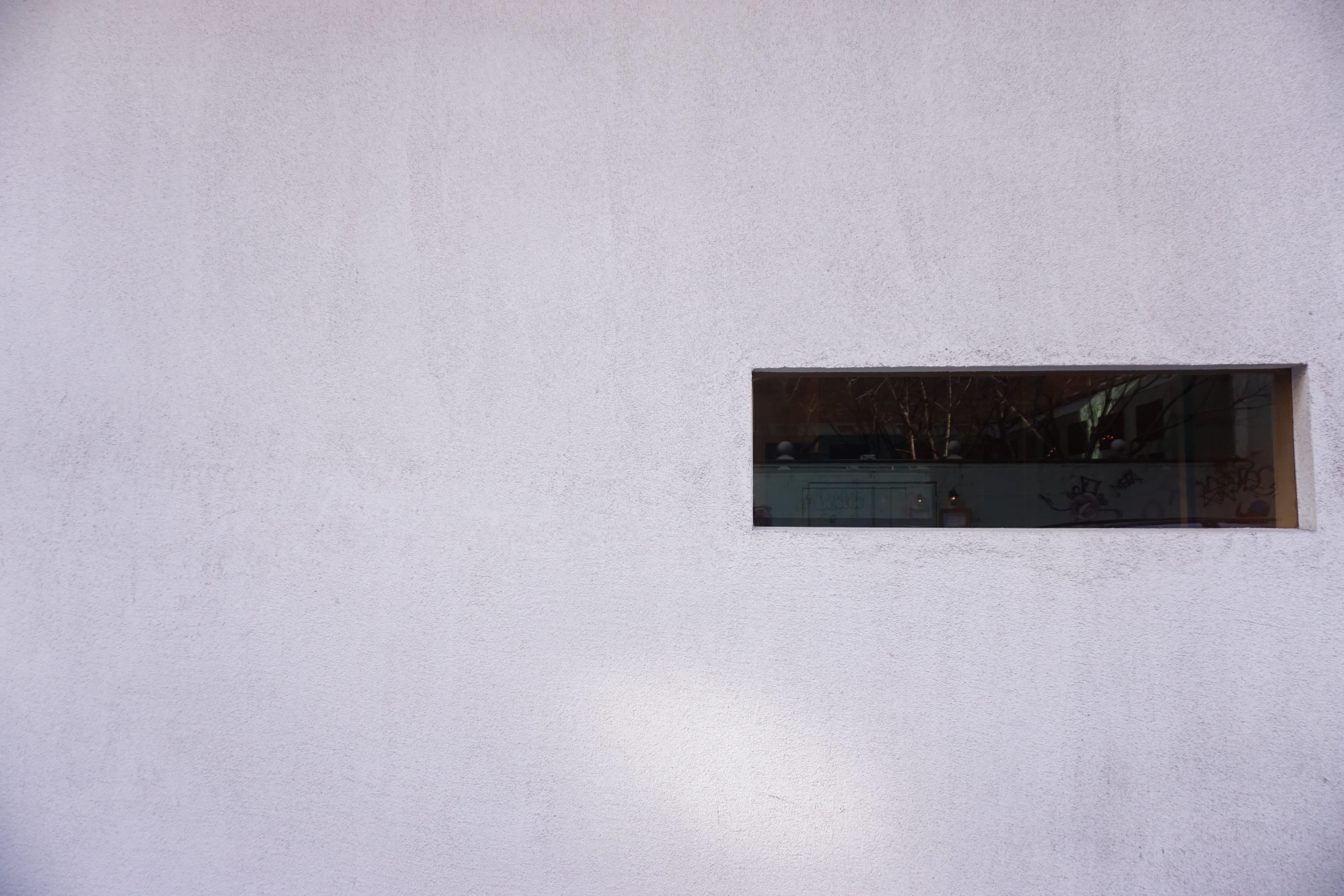 glass - material, coat, low angle view, banister, handrail, wall, building exterior, day, full frame, apparel, electronics, concrete, door, house, overcoat, HD Wallpaper