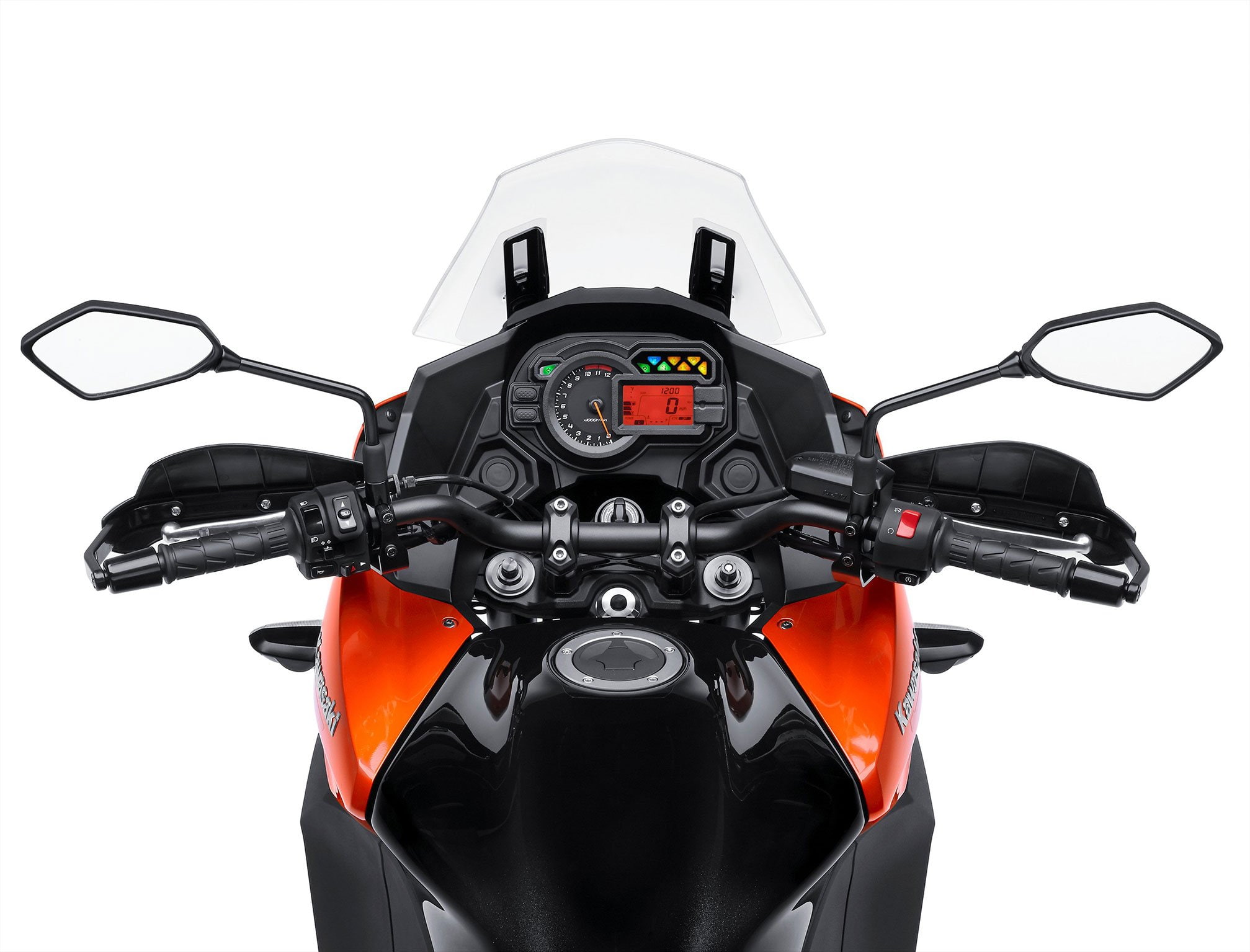 1000, versys, l-t, kawasaki, 1080P, 2015, HD Wallpaper