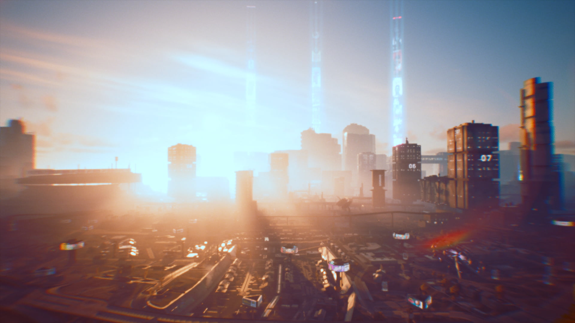V, 1080P, Cyberpunk 2077, video games, HD Wallpaper