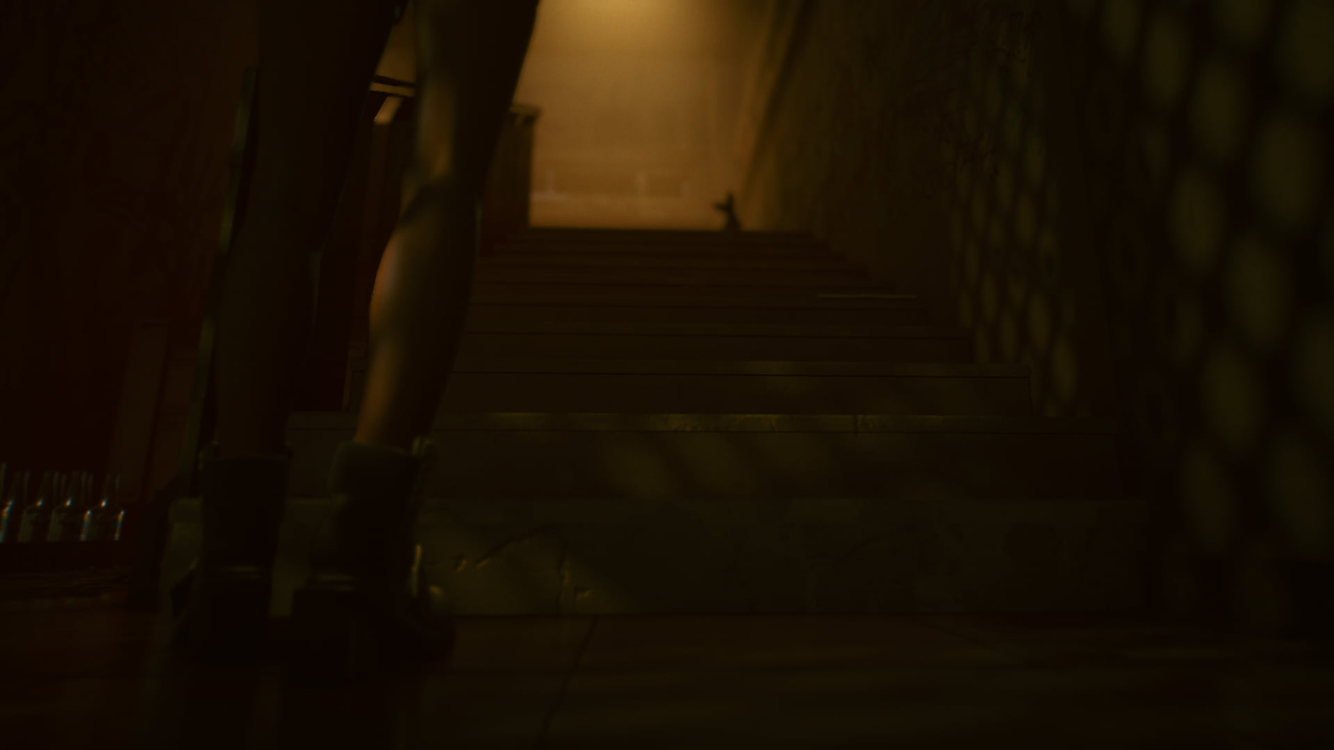 cyberpunk v, Cyberpunk 2077, cyberpunk, 1080P, HD Wallpaper