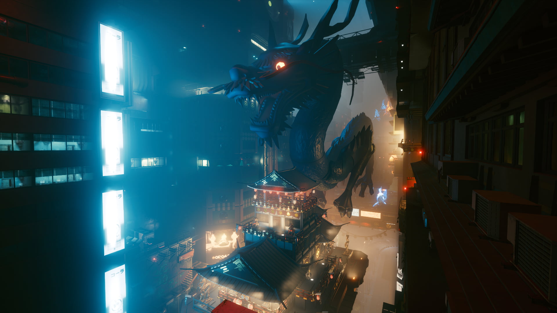 cyberpunk v, Cyberpunk 2077, 1080P, HD Wallpaper
