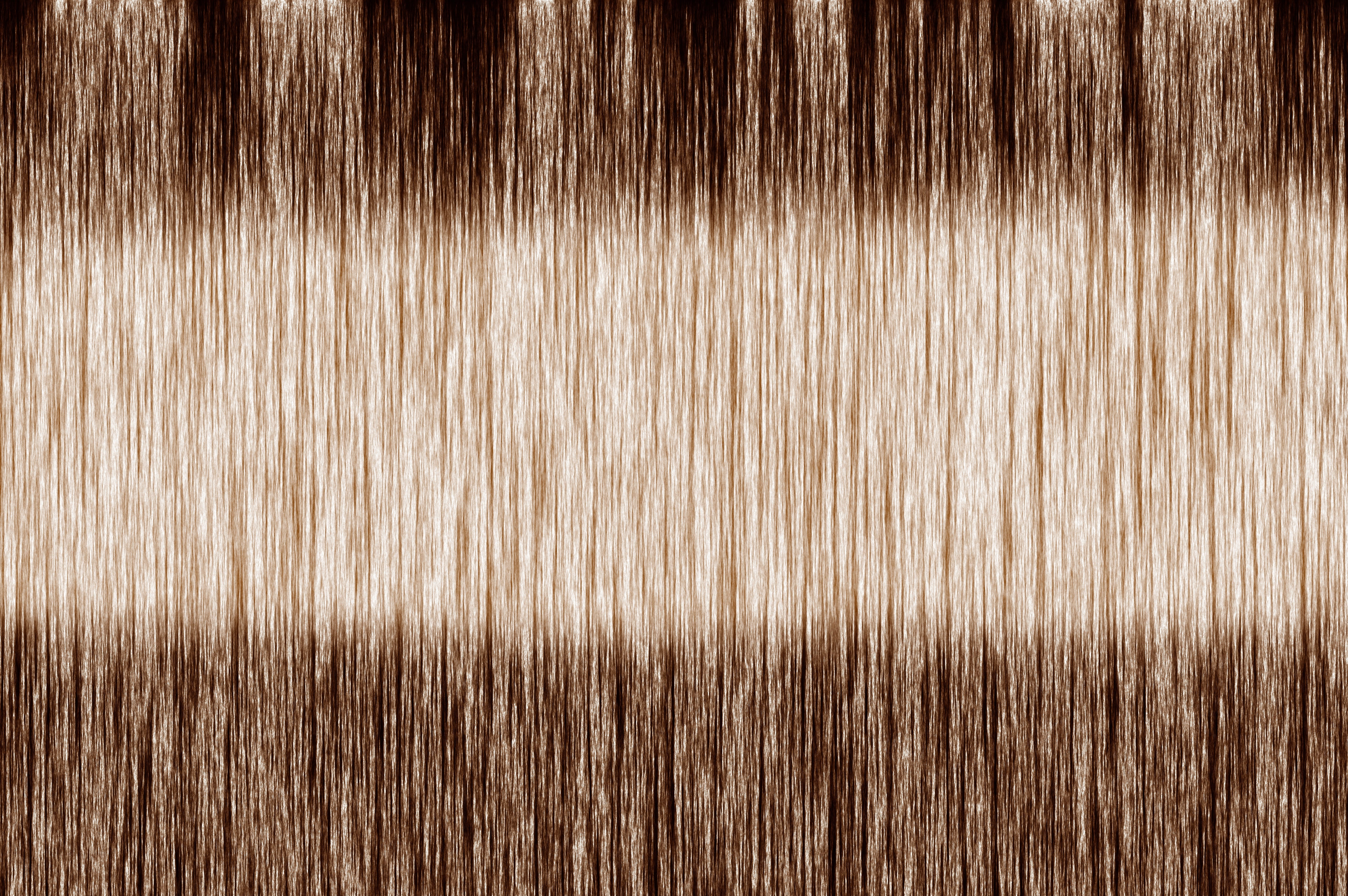 textured, surface, brush, no people, field, animal hair, poster, outdoors, grass, full frame, landscape, blank, scrap, textured effect, brown, backgrounds, HD Wallpaper
