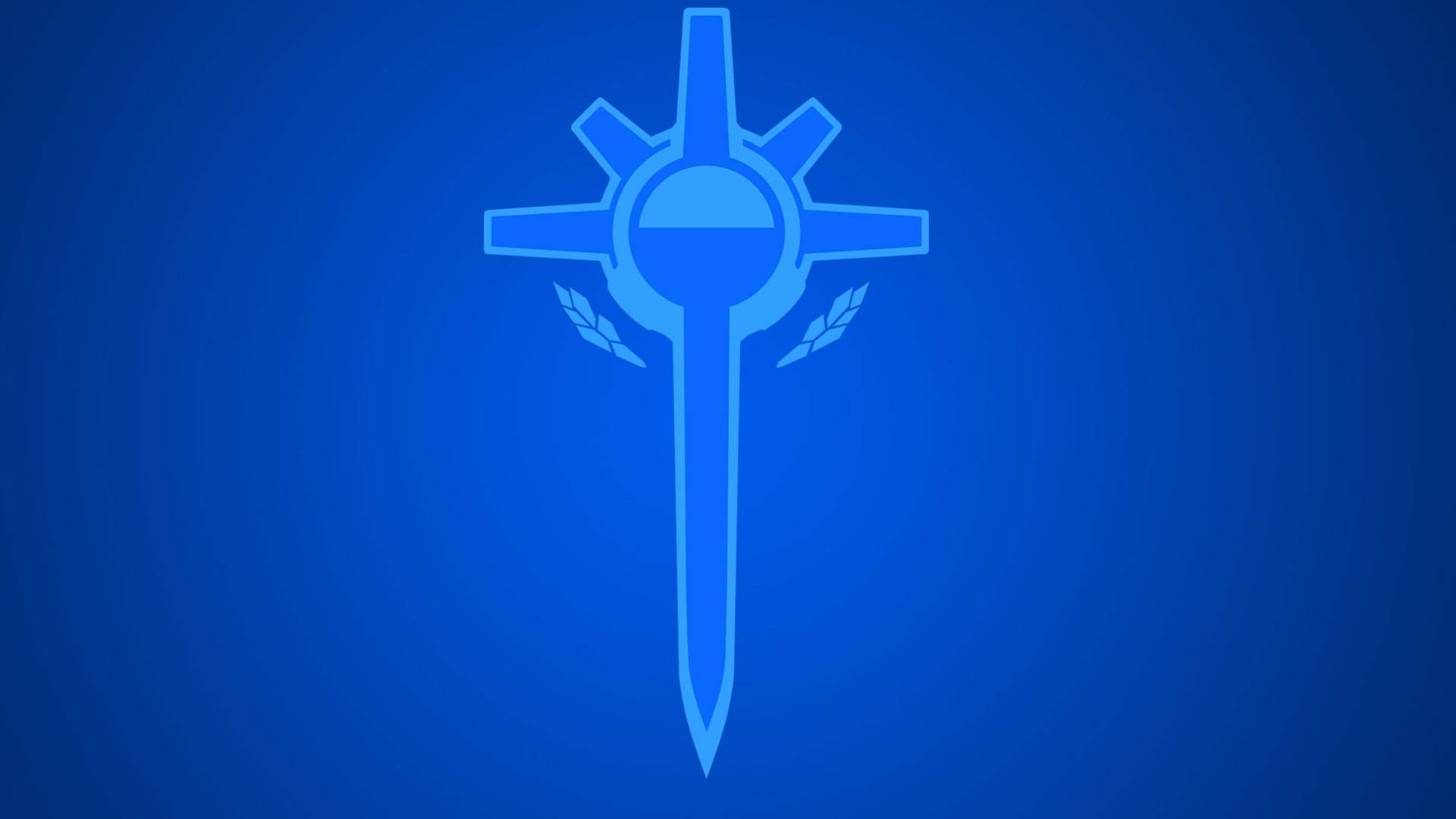 video games, Tribes Ascend, 1080P, Diamond Sword, HD Wallpaper