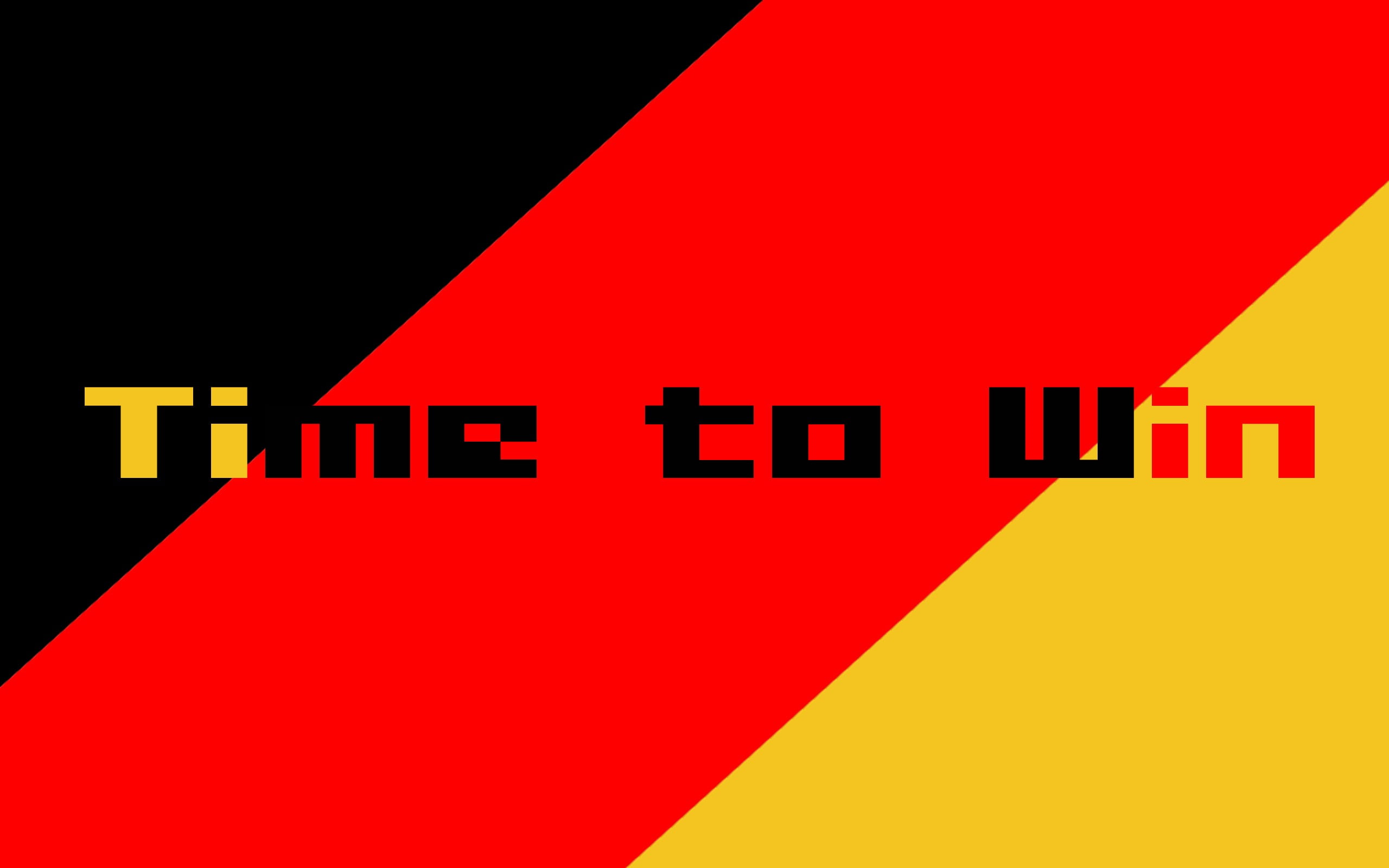 close-up, 2K, number, western script, soccer, nightlife, gold, red, copy space, time, Germany, illuminated, indoors, arrow symbol, studio shot, yellow, HD Wallpaper