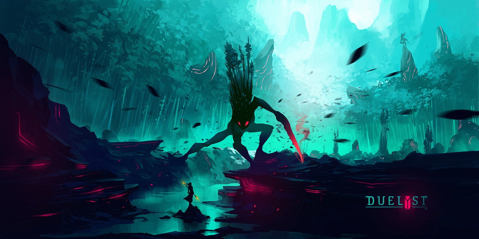 720P, concept art, digital art, Anton Fadeev, artwork, HD Wallpaper